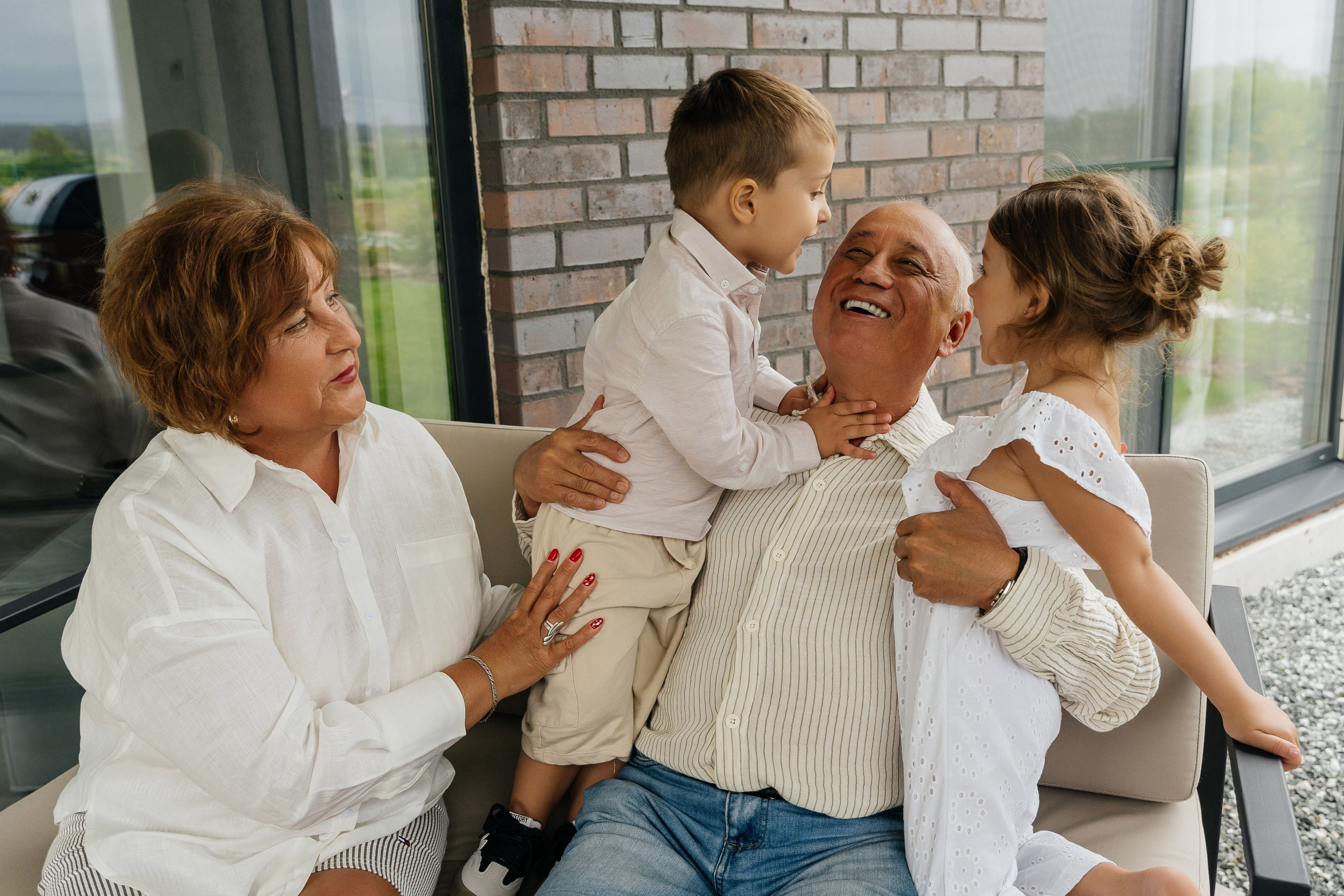 Уличная. Свадебный, репортажный, семейный фотограф Елена Брюхова