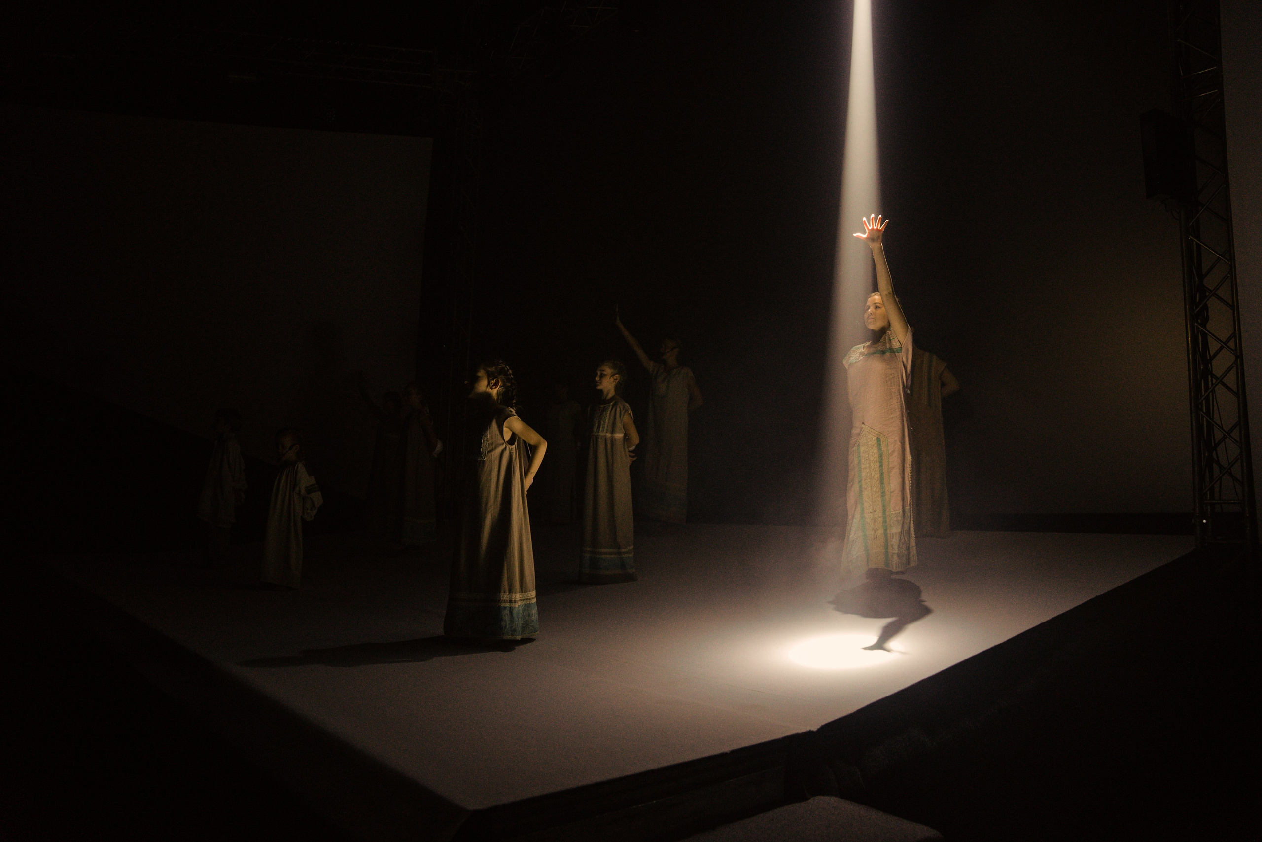 Репортажи. Свадебный, репортажный, семейный фотограф Елена Брюхова