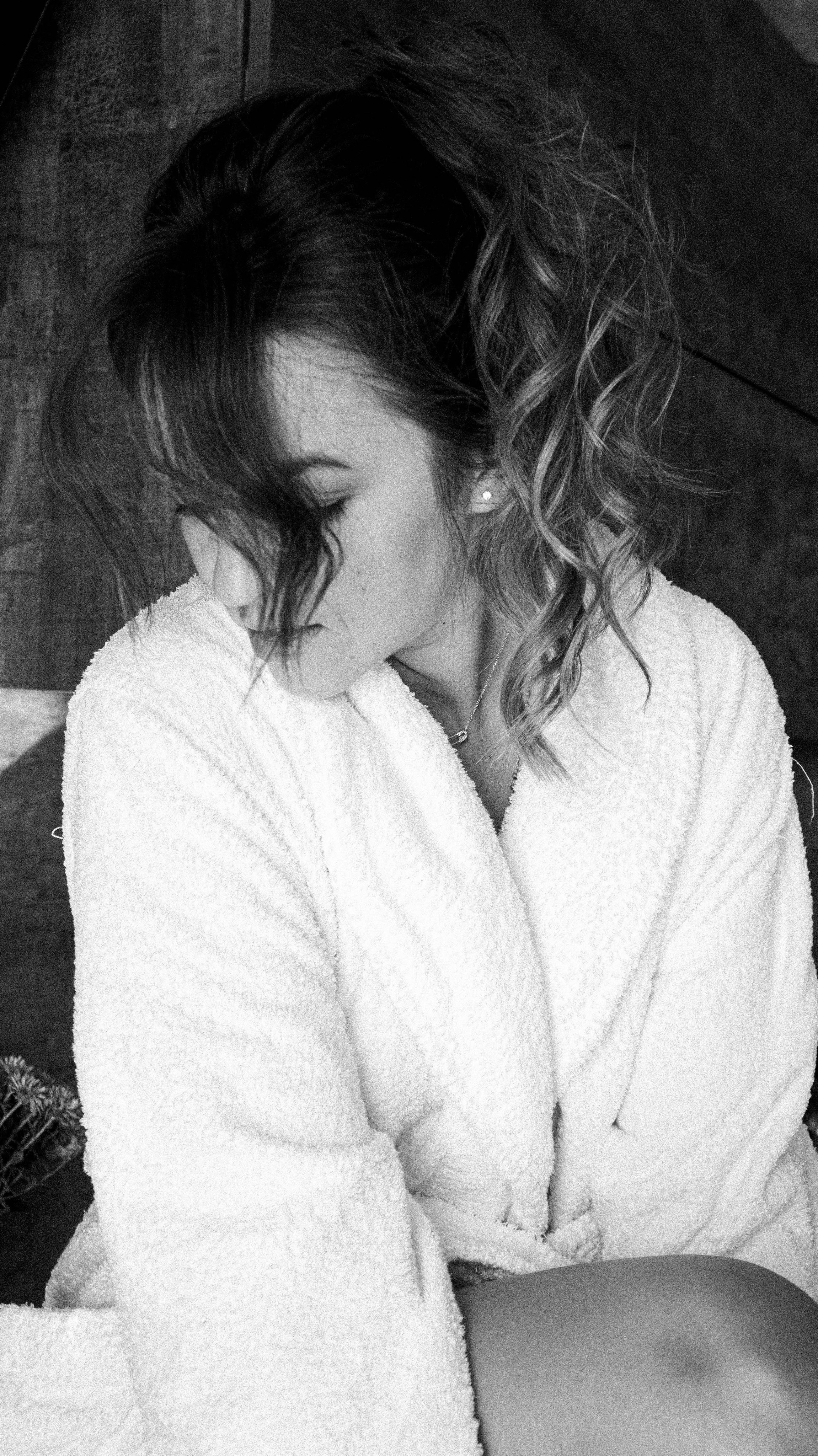 Юлия. ФОТОГРАФ САРАТОВ