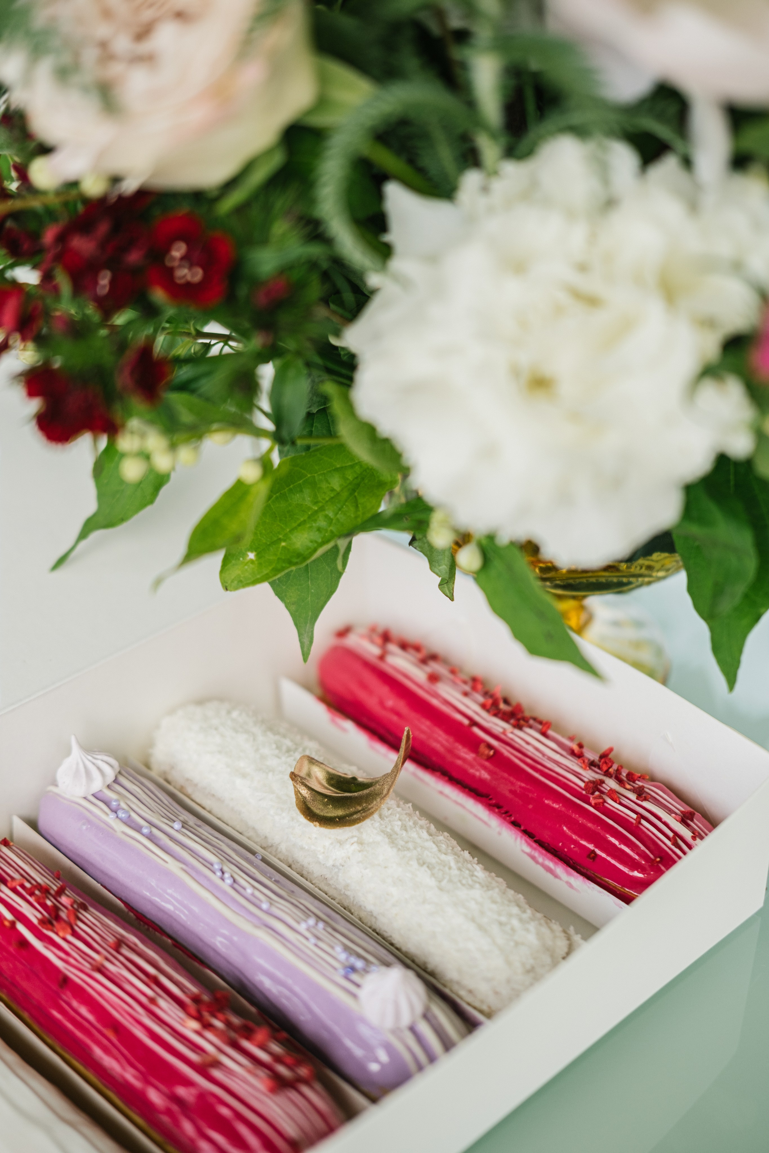 Морской. Свадебный Видеограф Фотограф в Сочи