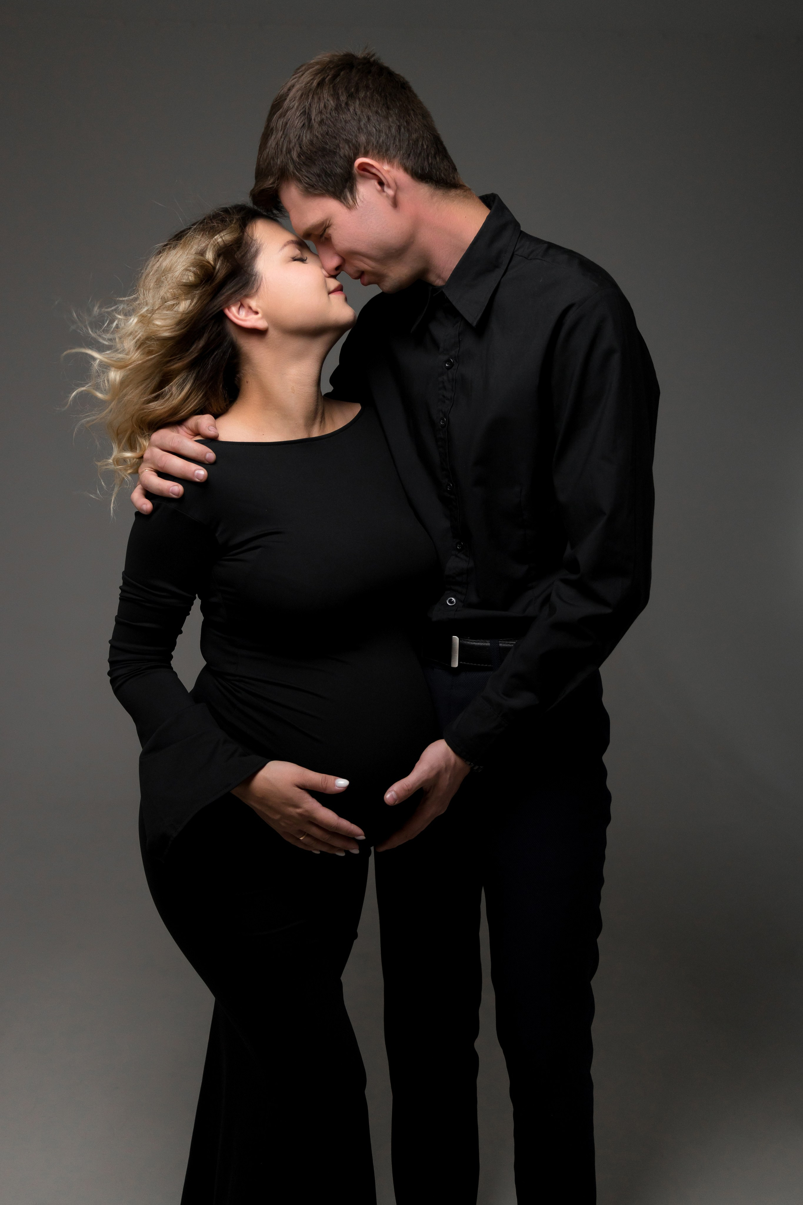 В ожидании. Фотограф Дарья Белова Нижний Новгород, Балахна