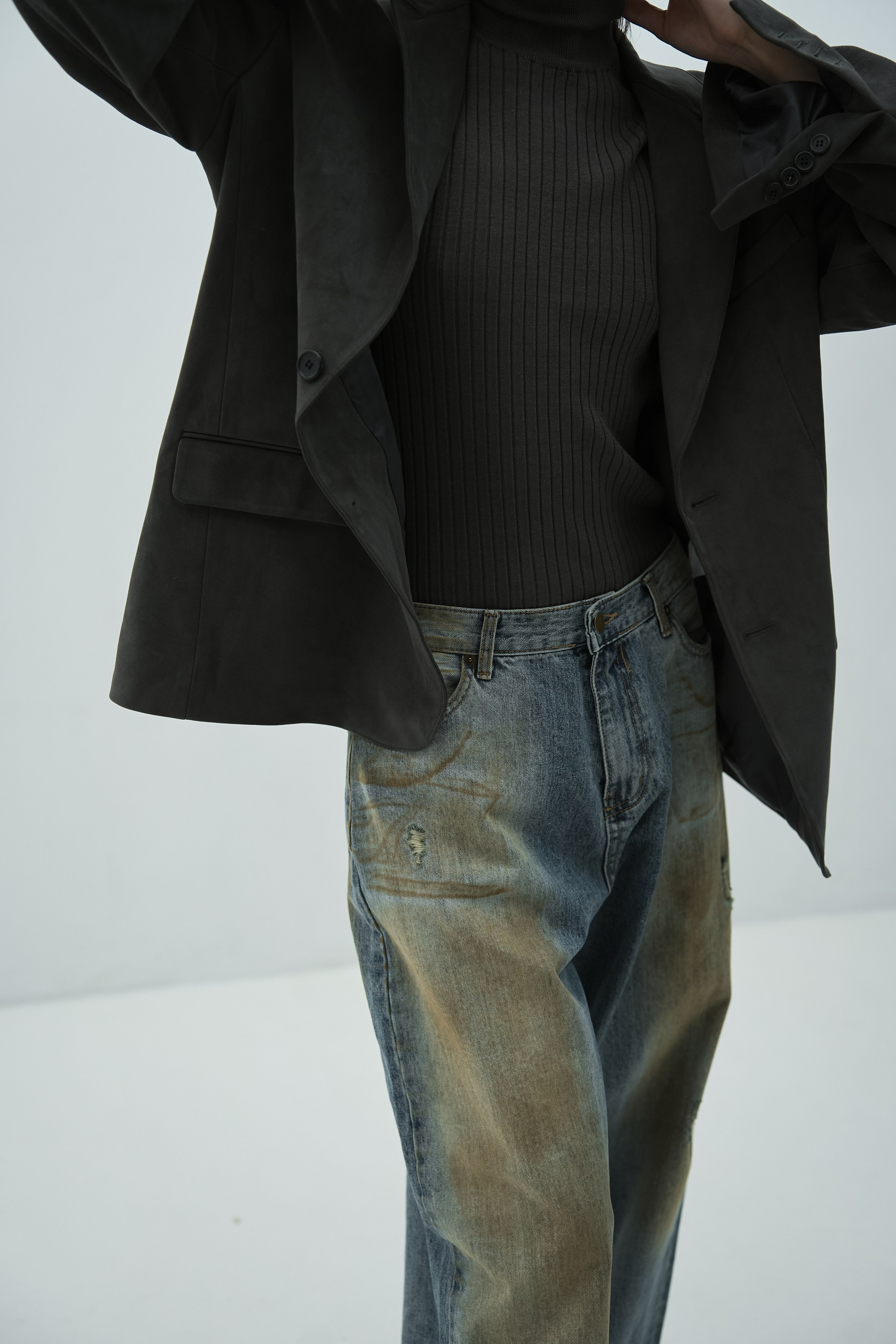 Post_25.09.24. Фотограф Улан-Удэ