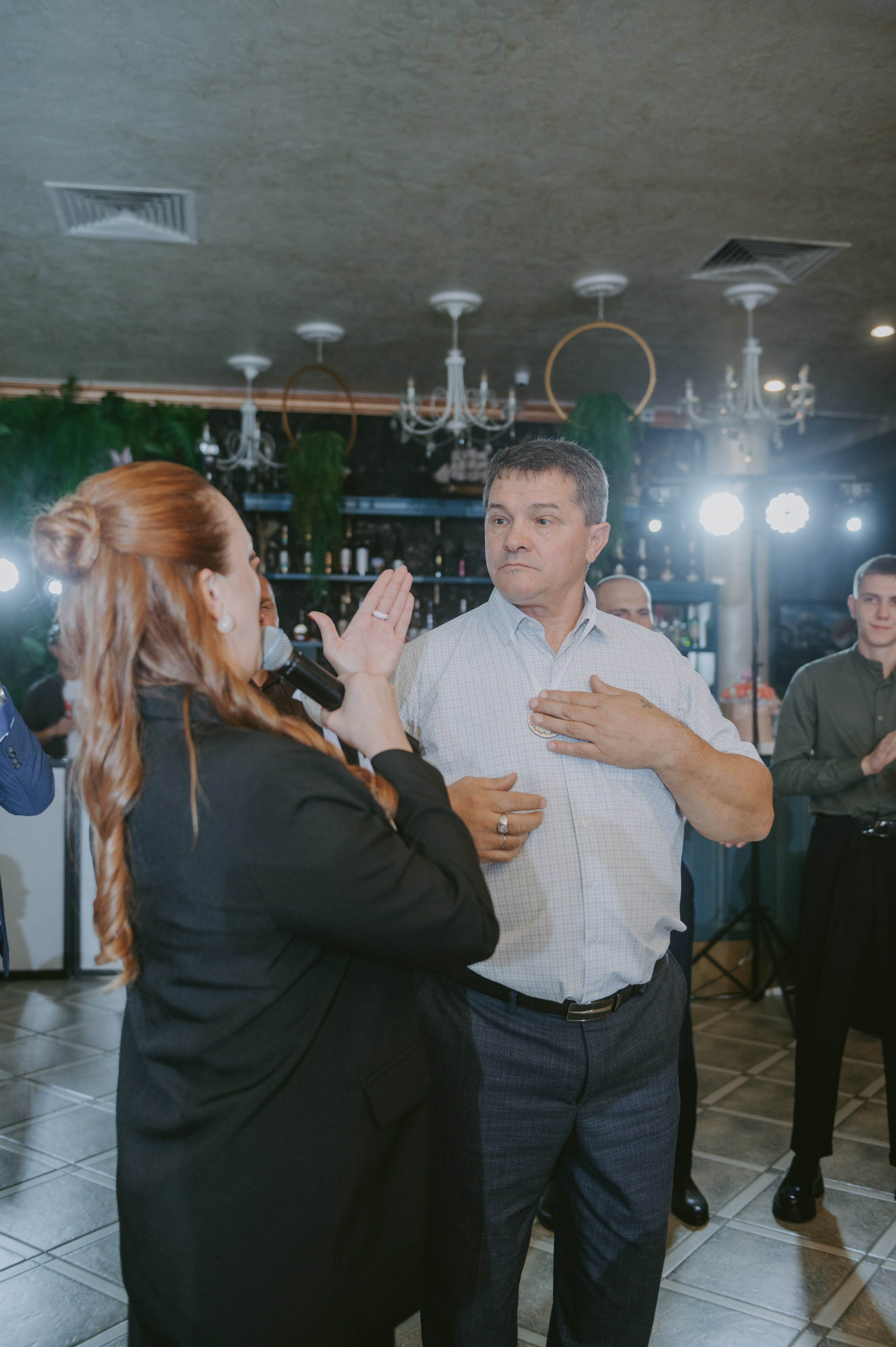 Роман & Вероника. Свадебный и семейный фотограф город Темрюк Фотостудия Темрюк