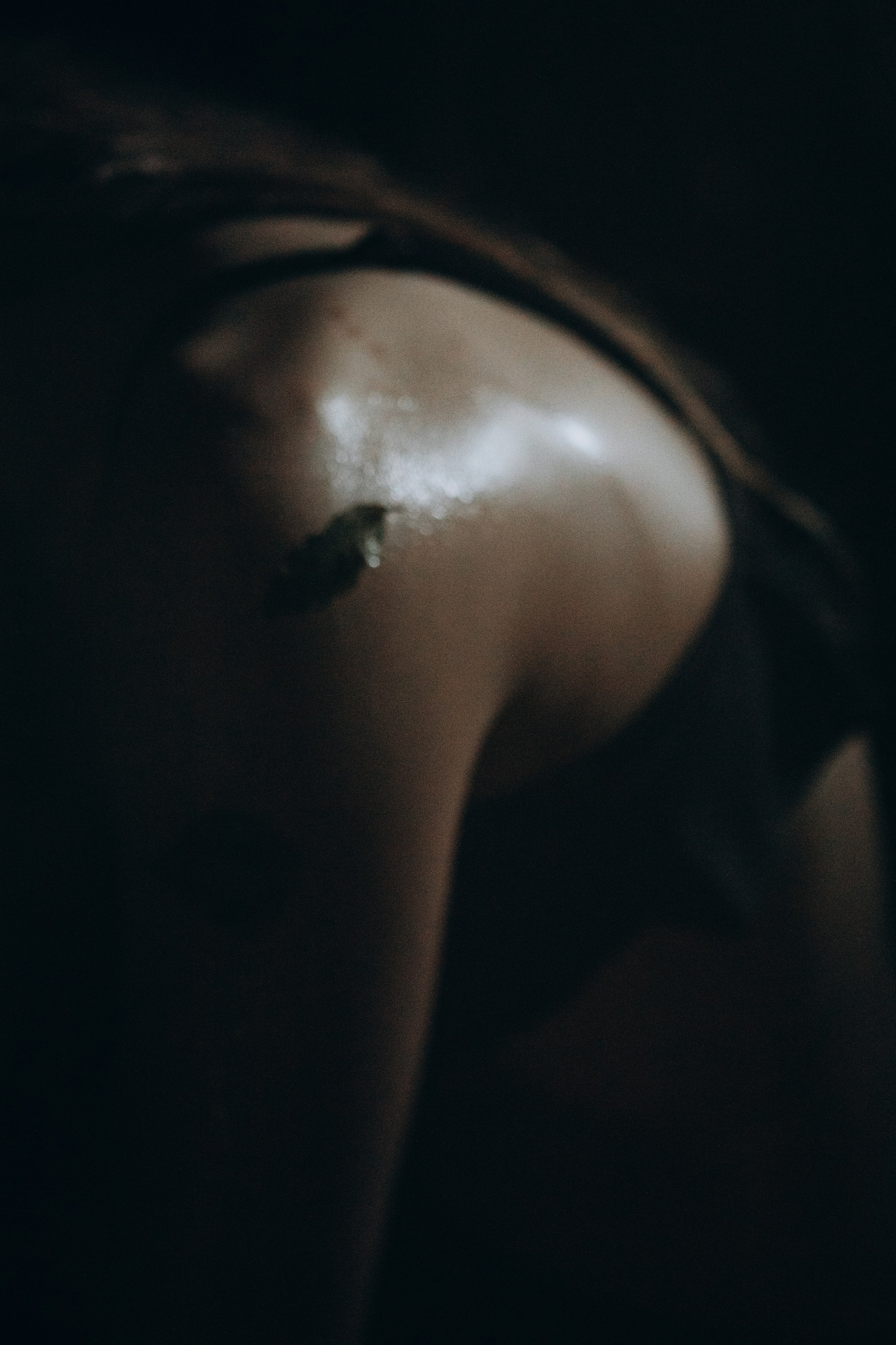 Съёмка для бани UTOPIA часть 1. Свадебный и портретный фотограф в Пятигорске, КМВ — Власова Юля