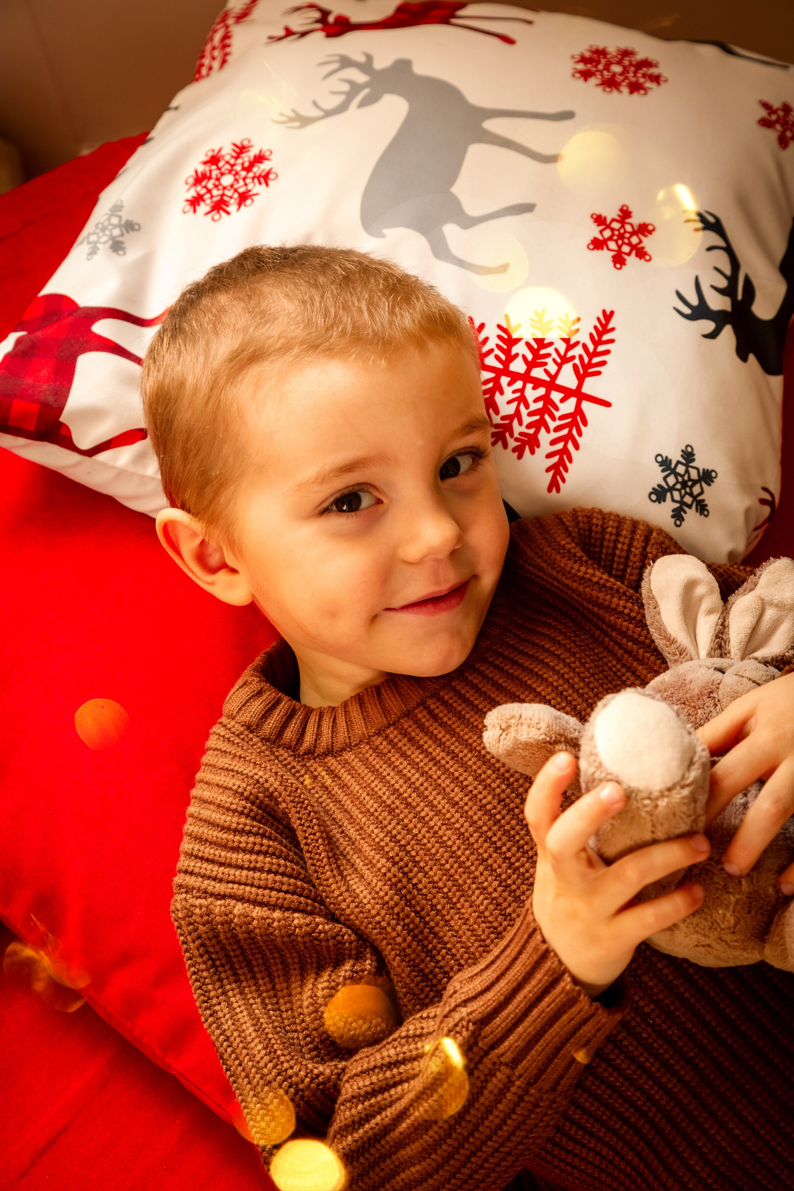 Семейная фотосессия. Фотограф в Кисловодске Юлия Федоренко
