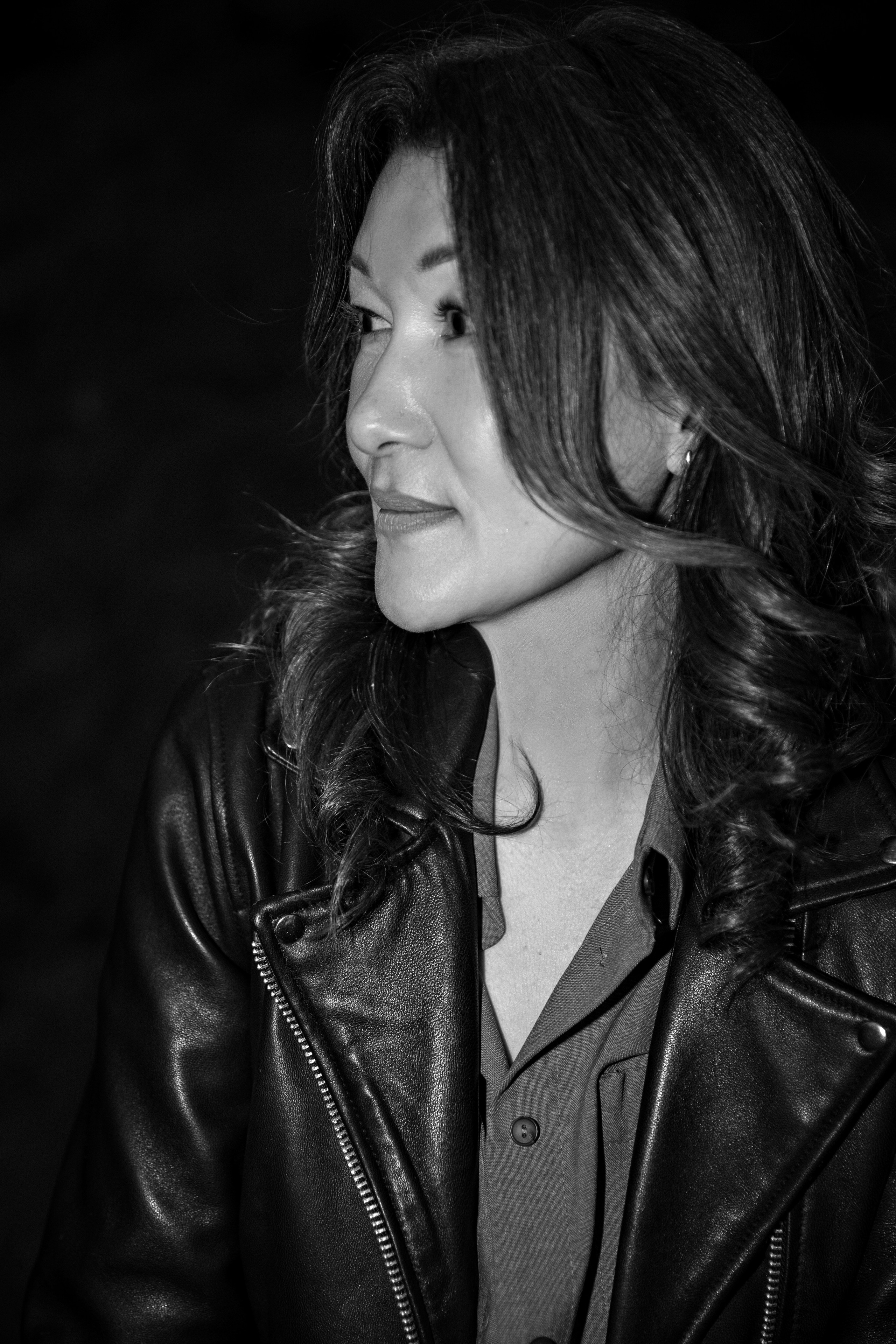 Фотосессия в горах близь города КИСЛОВОДСК. Фотограф в Кисловодске Юлия Федоренко