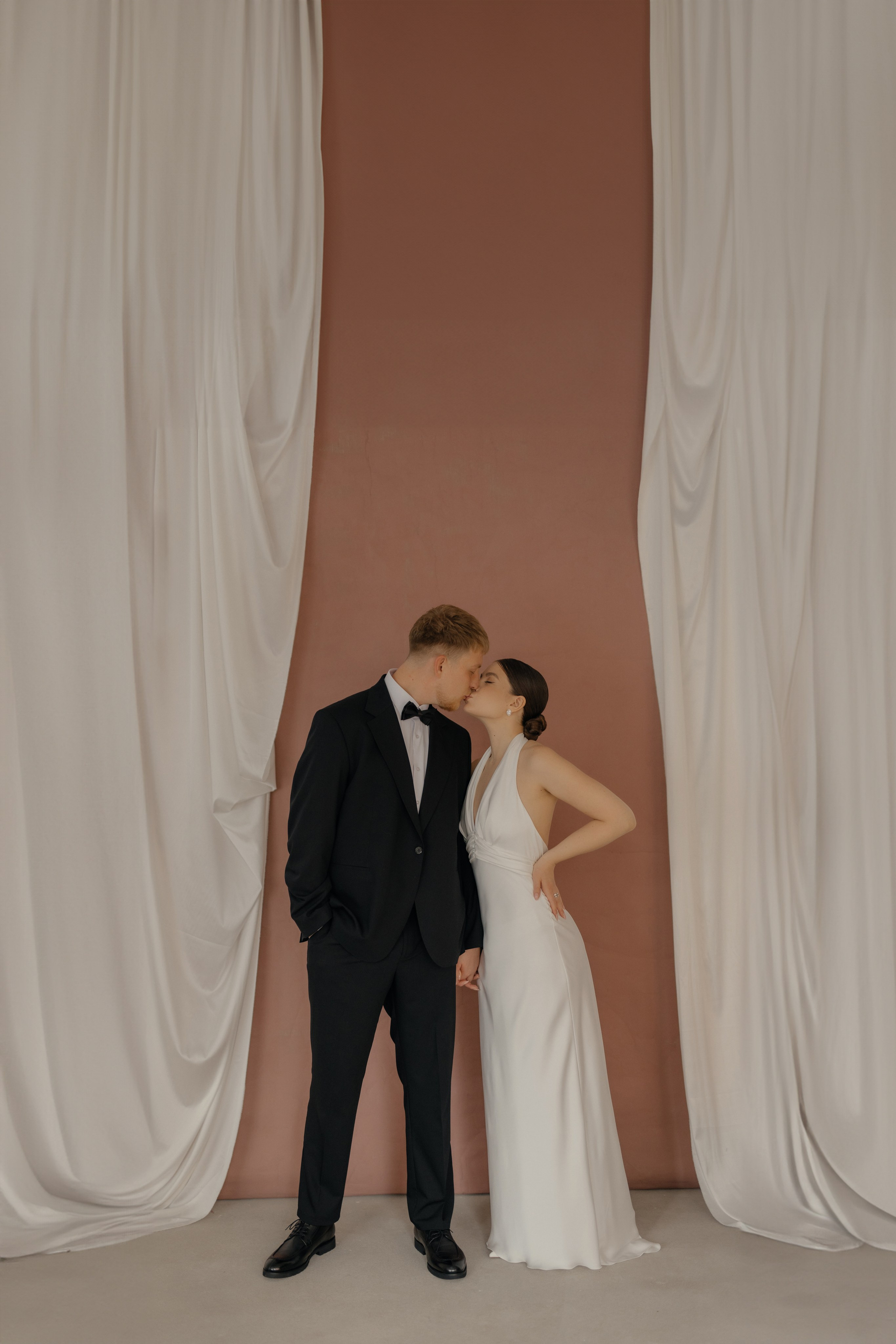 Свадебный фотограф в Барановичах | Кристина Глазунова — Запечатлите свои лучшие моменты. Свадебный и семейный фотограф Барановичи Кристина Глазунова Кобрин