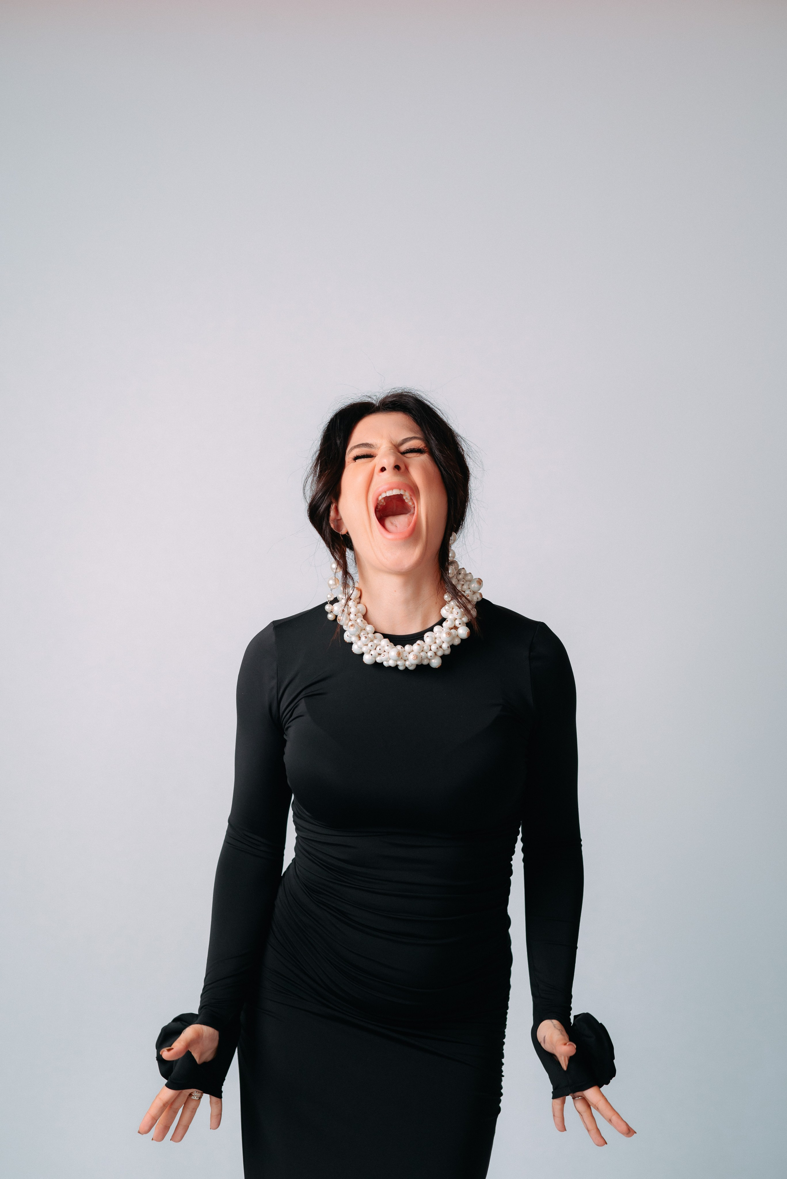 Индивидуальные. Фотографы Ивановы Краснодарский край