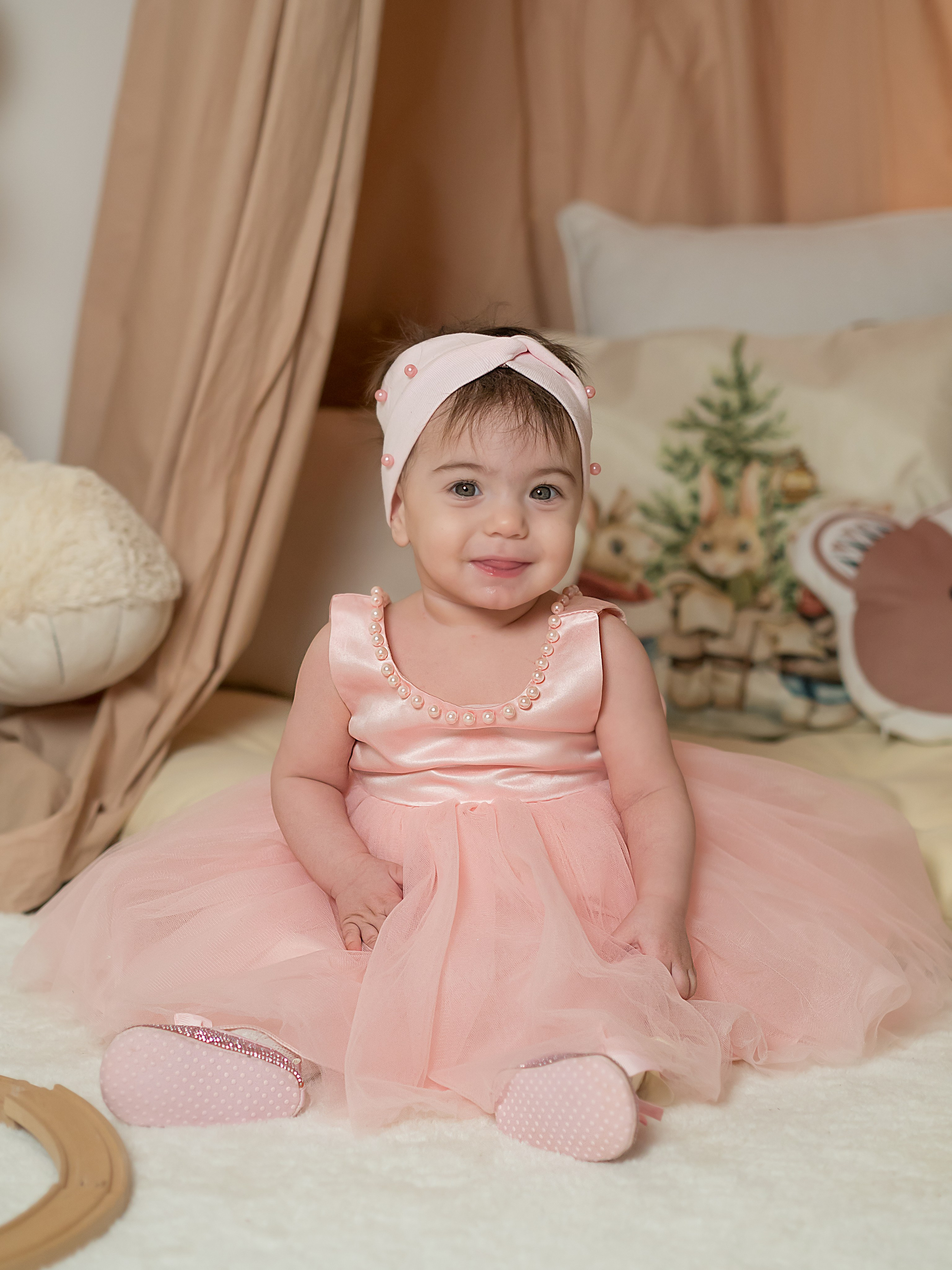 Торопыжки. Семейный детский фотограф в Красноярске Скачкова Юлия