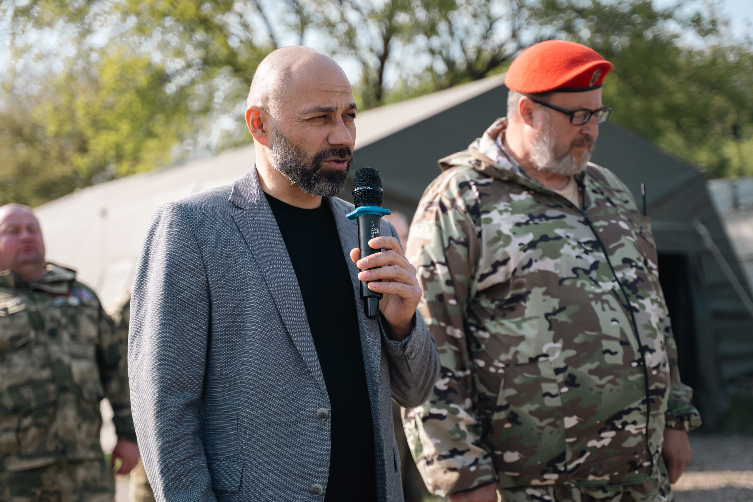 Спорт и соревнования. Репортажный фотограф в Краснодаре Ильченко Дарья