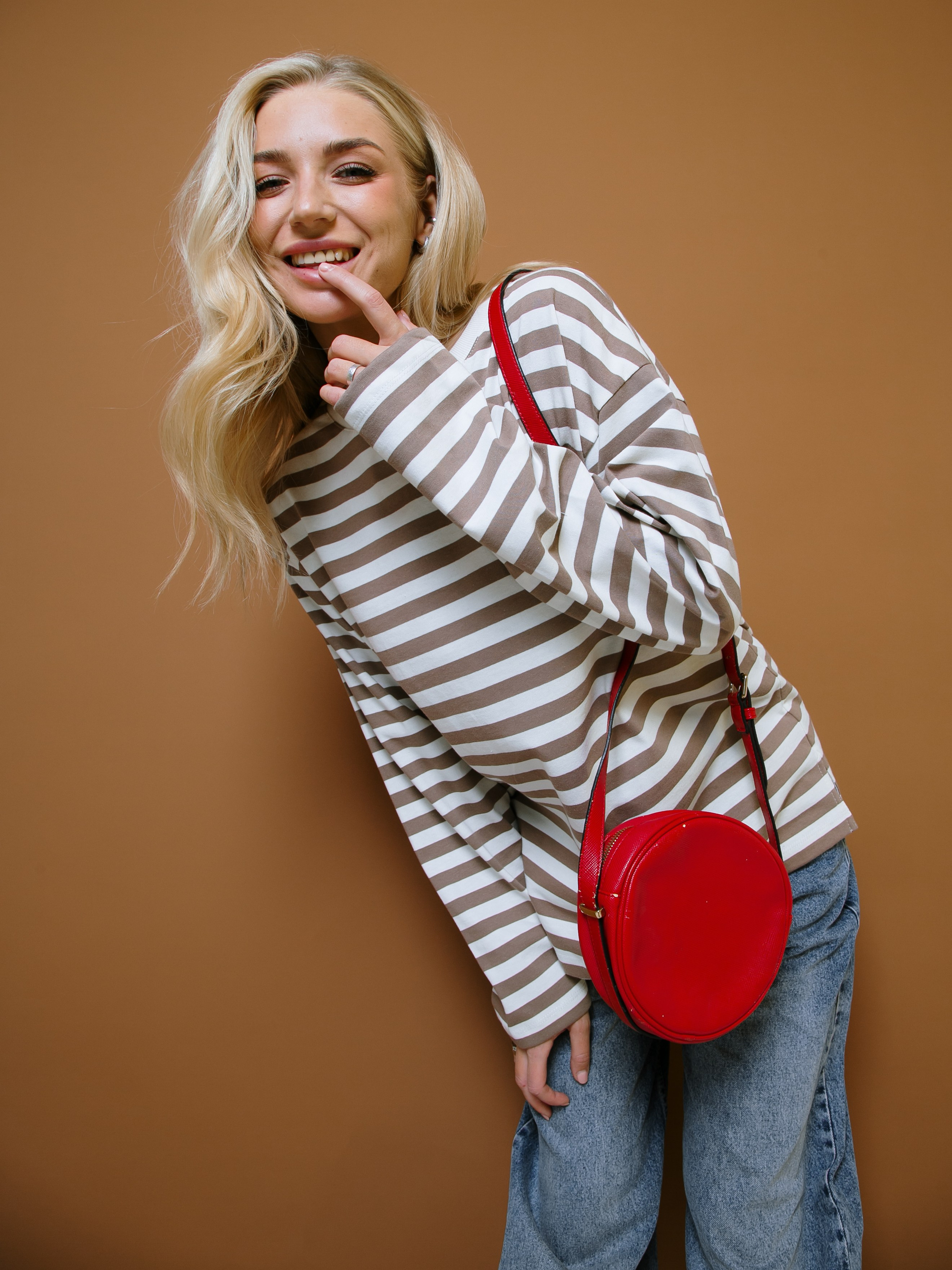 Ohana Market. Фотограф Катя Ковалева