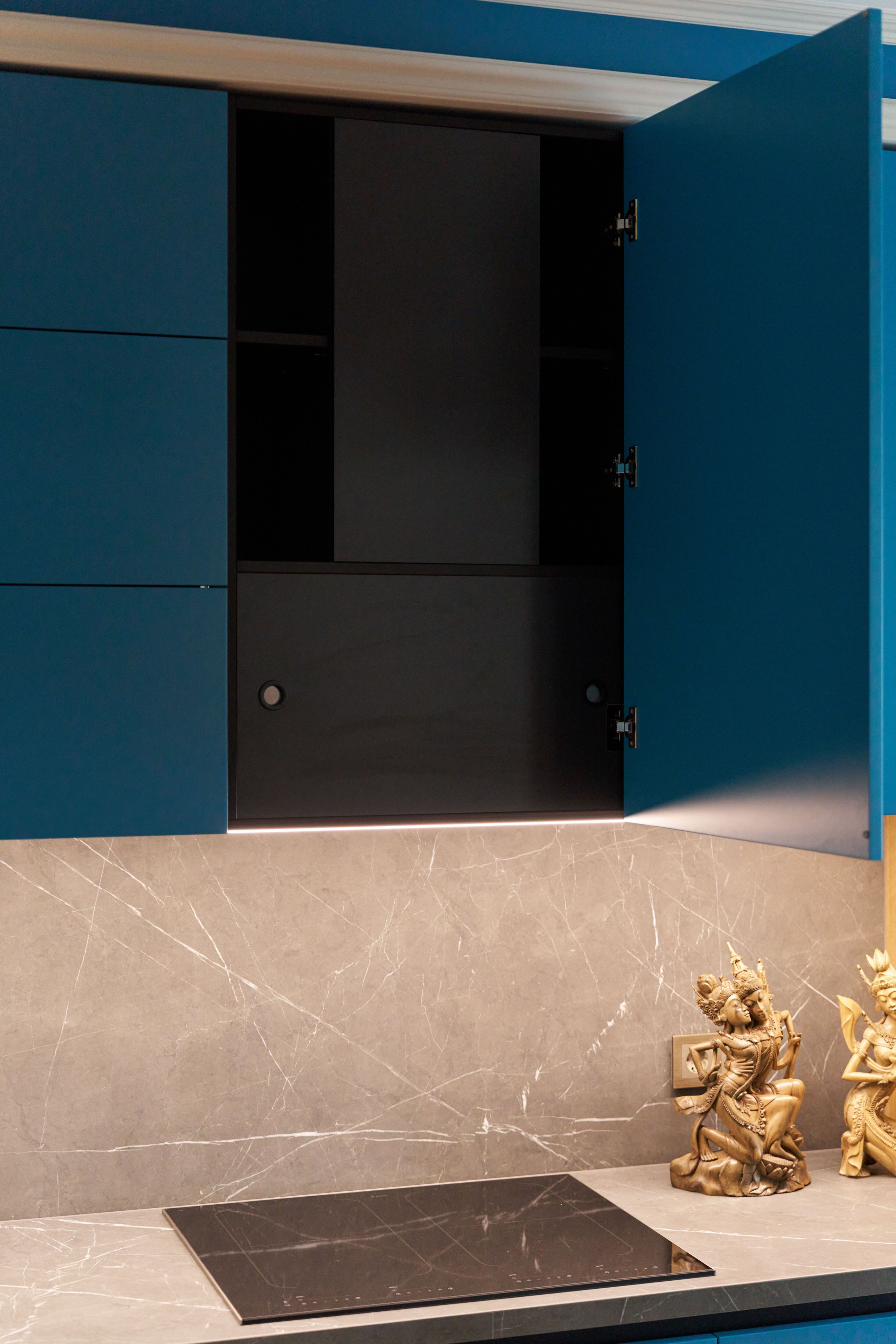 DiD мебель. Главная