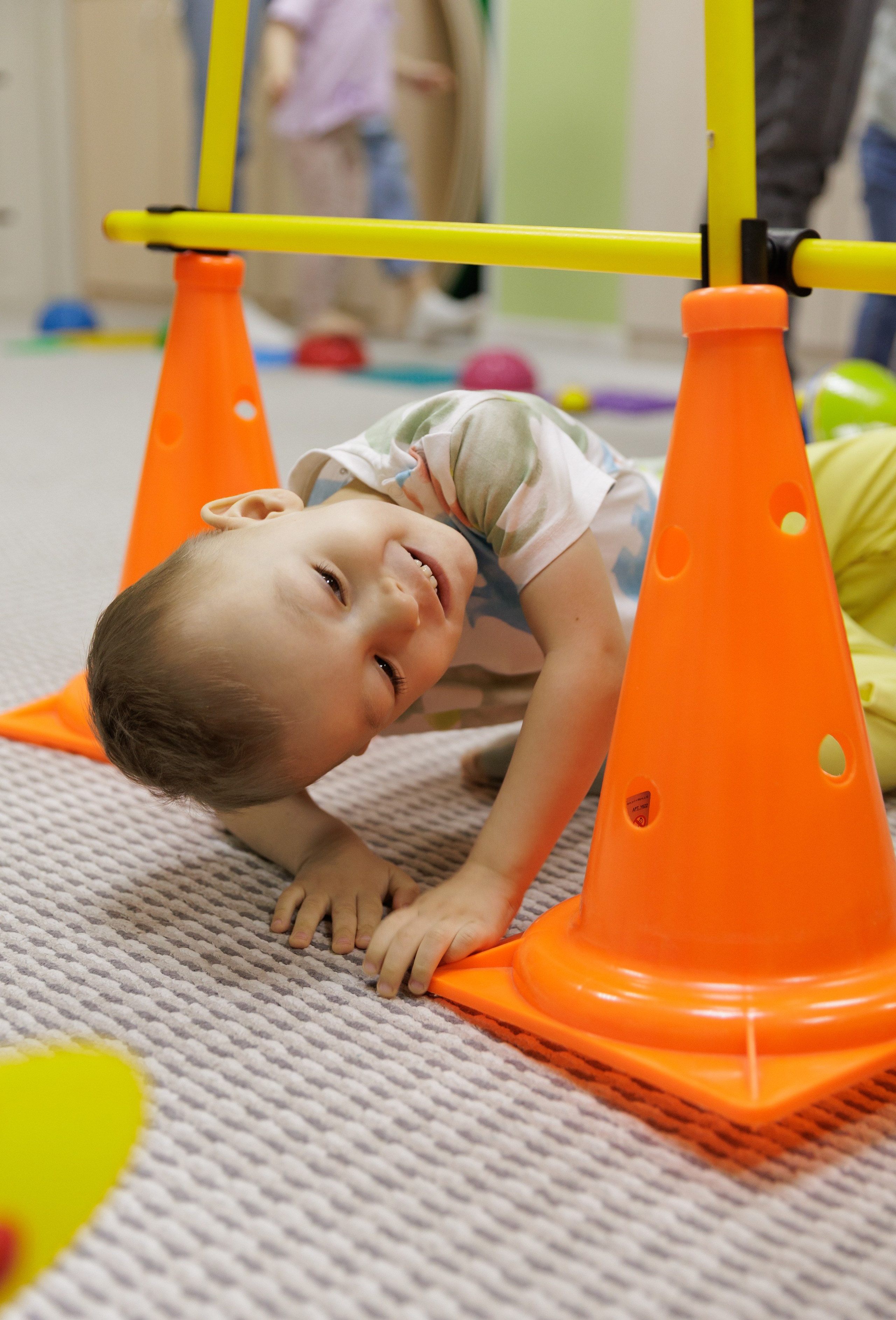 Репортажные съемки. Фотограф в Нижнем Новгороде, Дзержинске Олеся Хозяева