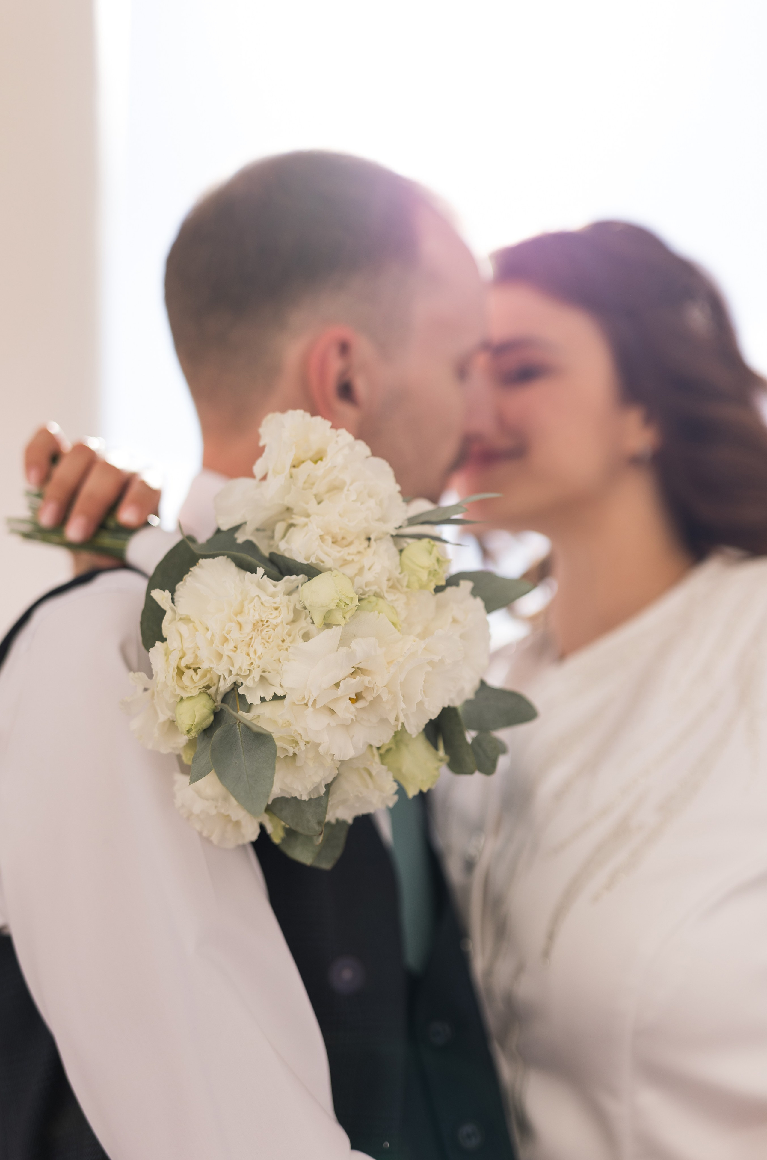 Дмитрий и Ксения. Фотограф в Нижнем Новгороде, Дзержинске Олеся Хозяева