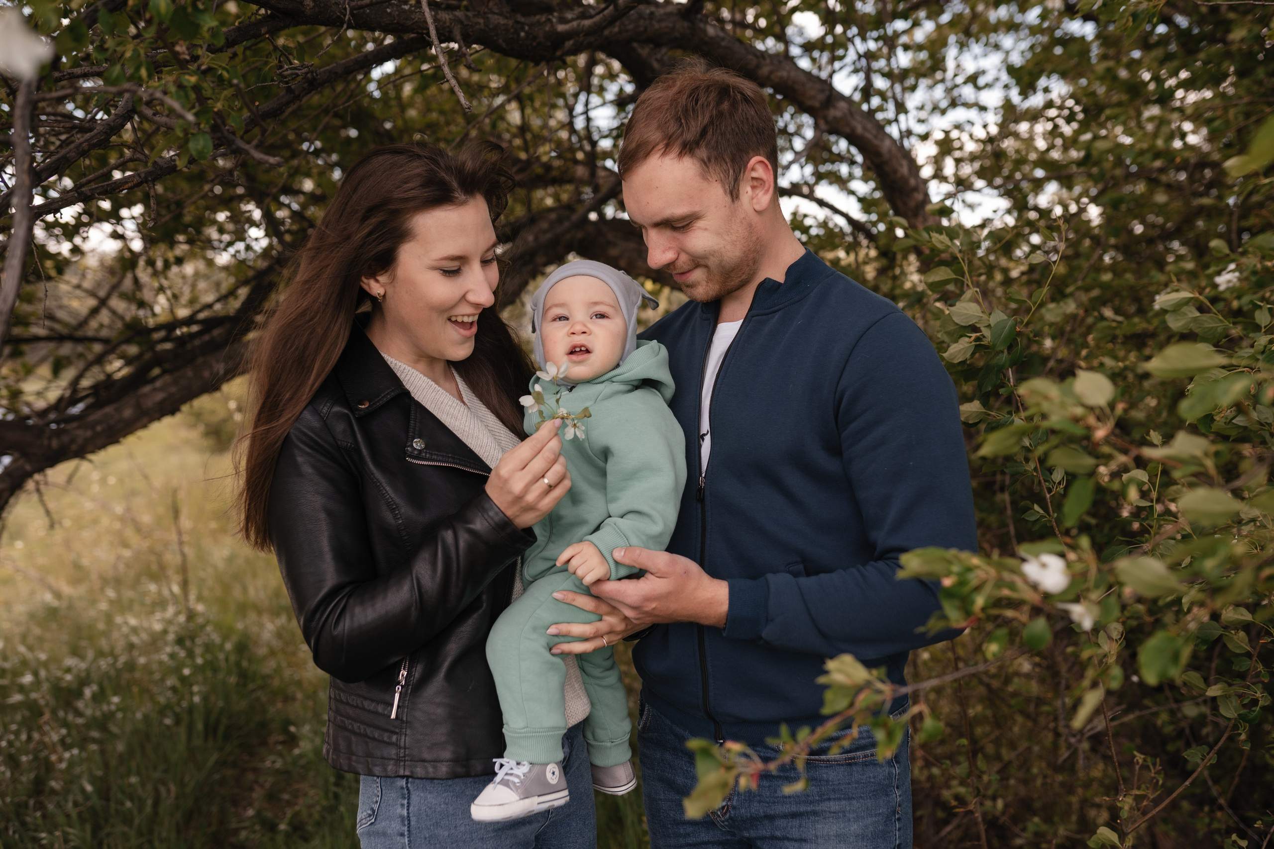 Не бойся ошибаться