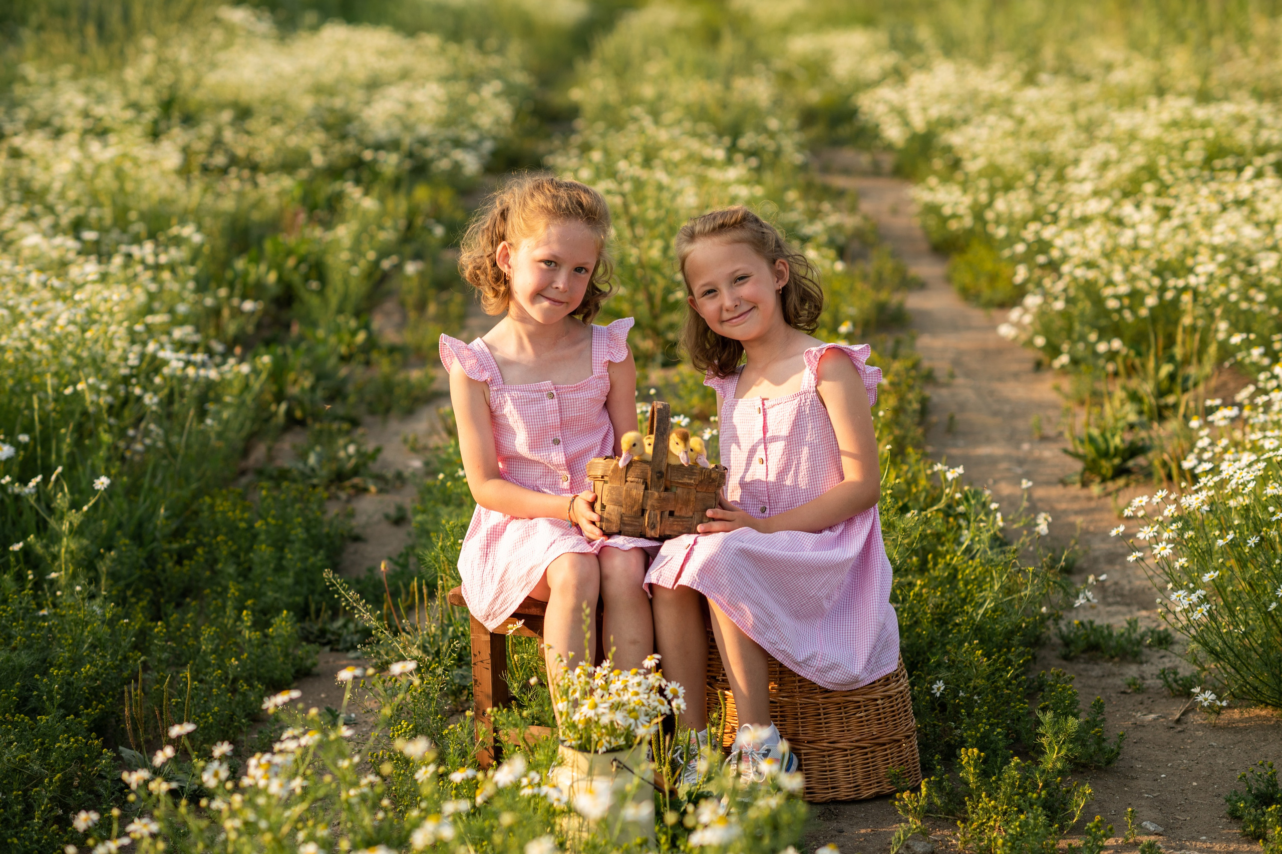 УТЯТА. Семейный фотограф Екатеринбург Лора Мур