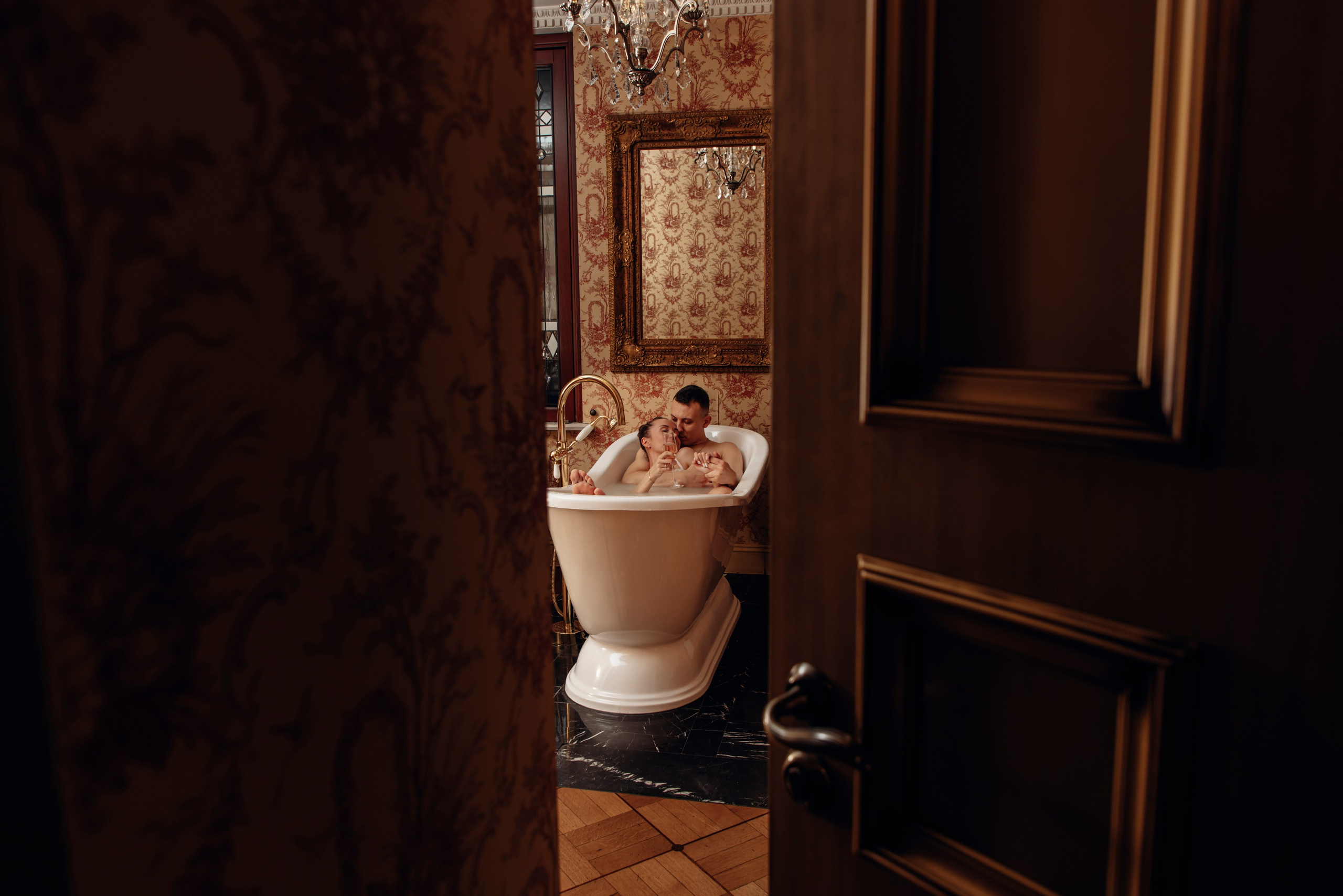 Свадебный фотограф в СПб. Фотограф крещение венчание в Петербурге! Помогает подобрать храм и посоветовал душевного батюшку в СПб