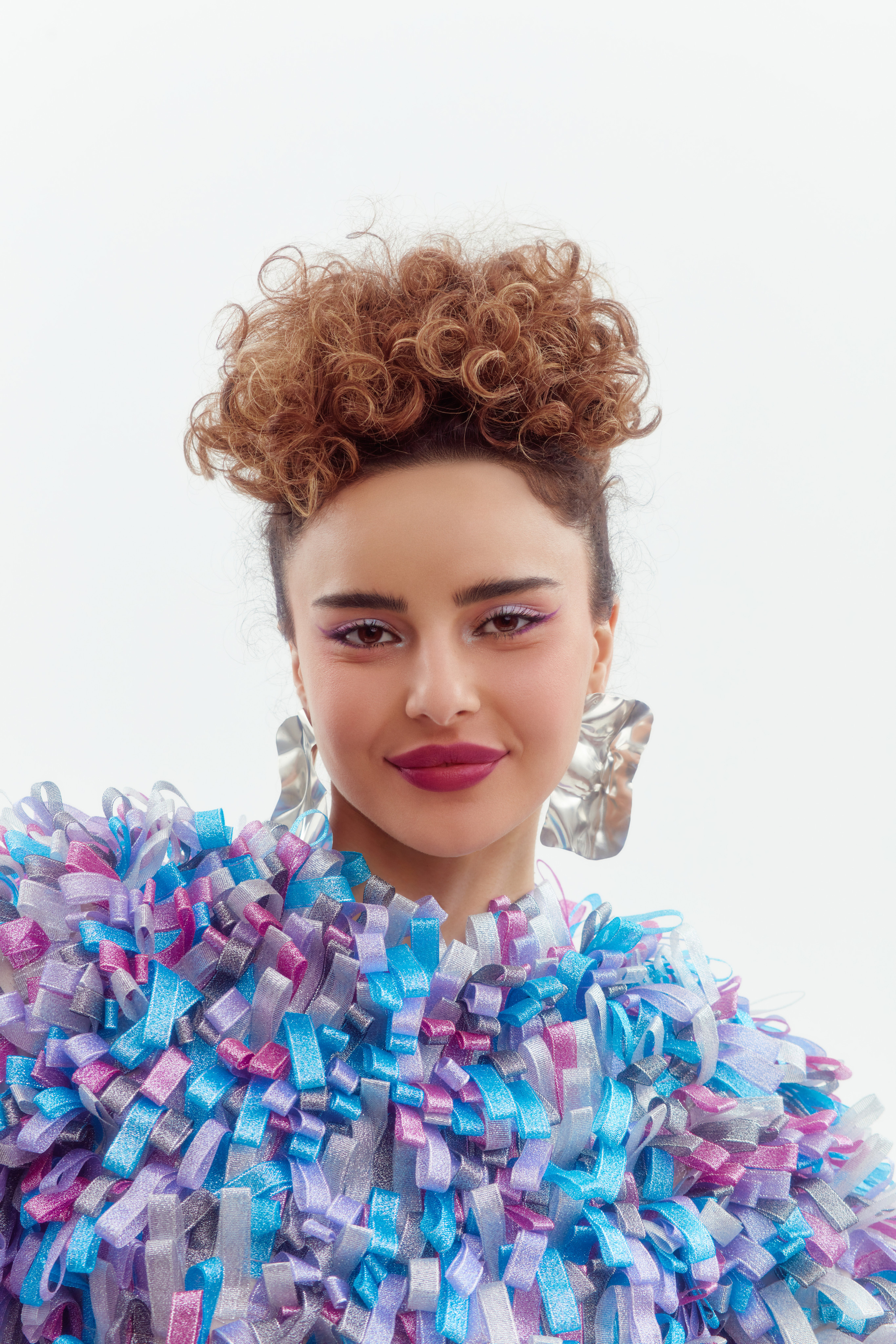 Лэтуаль '23. Rischele