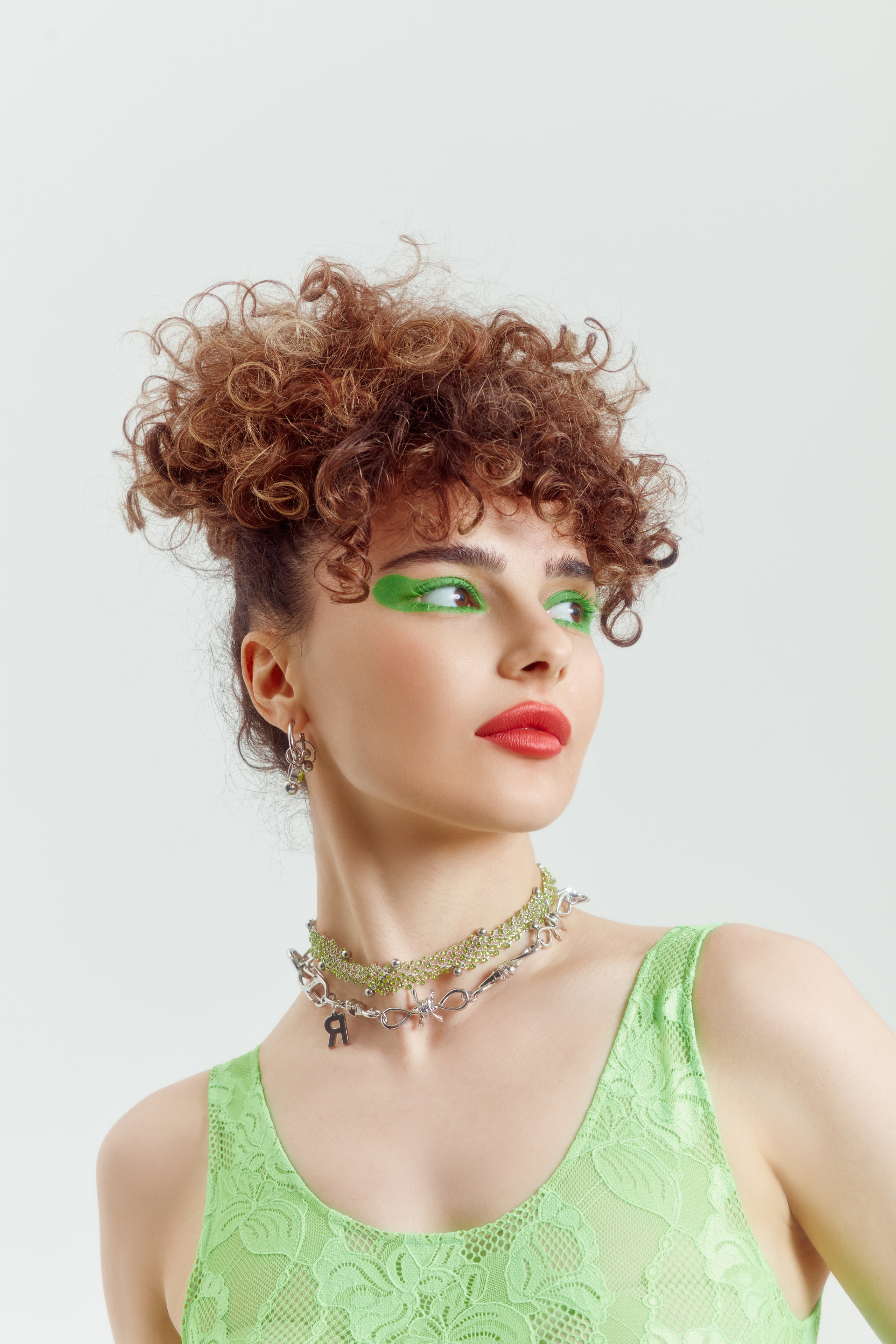 Лэтуаль '23. Rischele