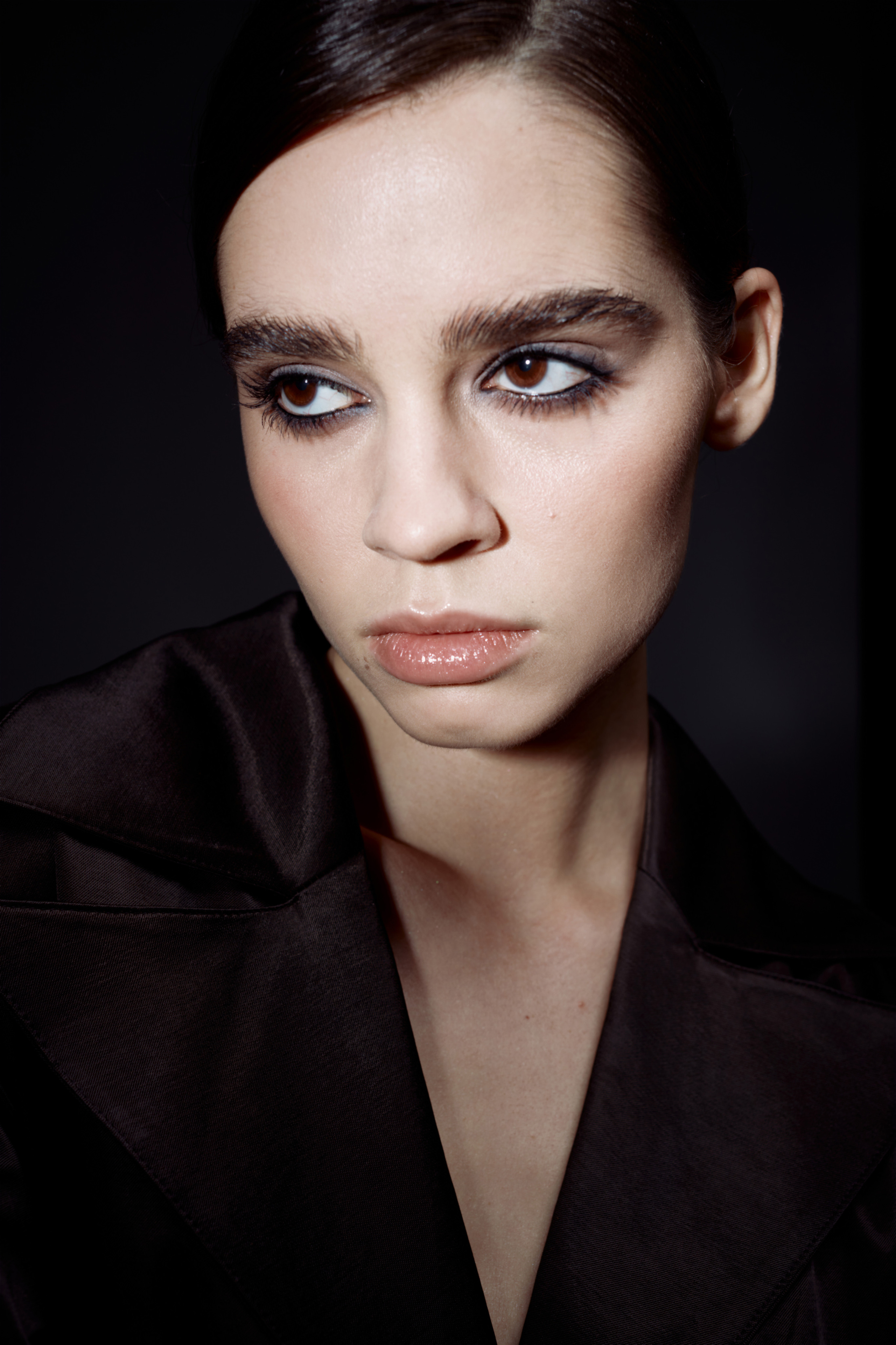 Анастасия. Rischele