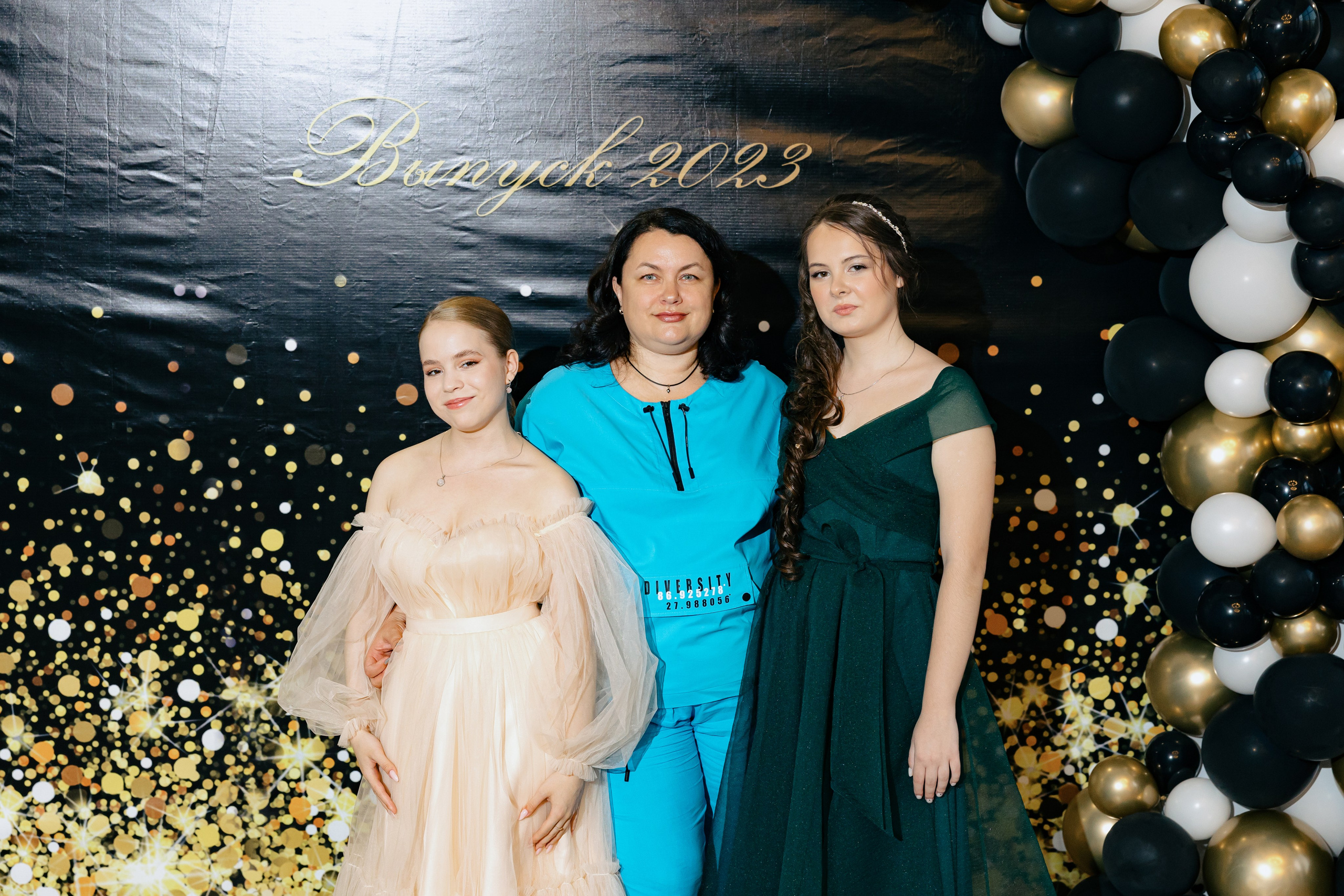 2023.06.29. Фотограф в Красноярске