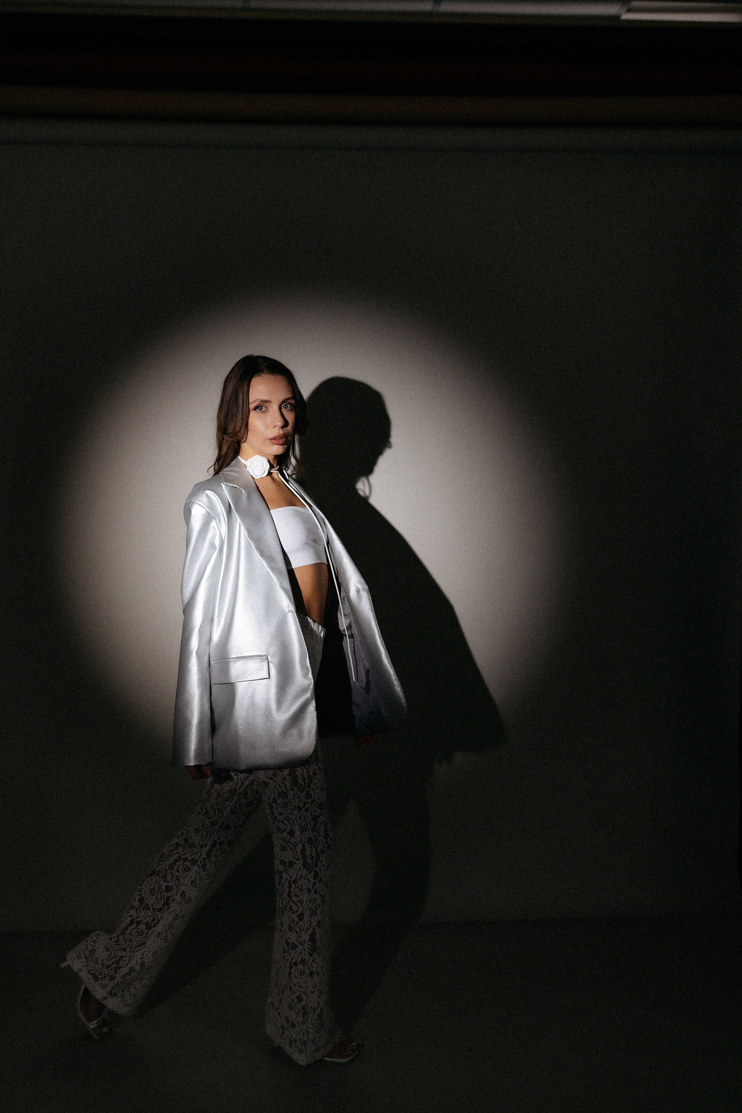 Юлия. Фотограф Карина Шмулёва. Воронеж и область