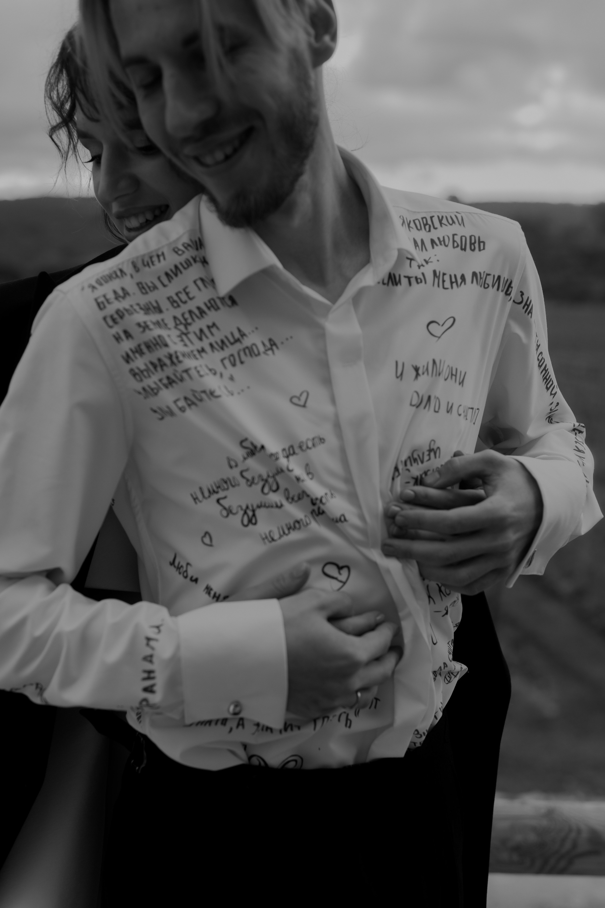 Свадебная фотосессия Анапа. Фотограф и Видеограф Анапа, Новороссийск, Краснодар. Алина и Женя