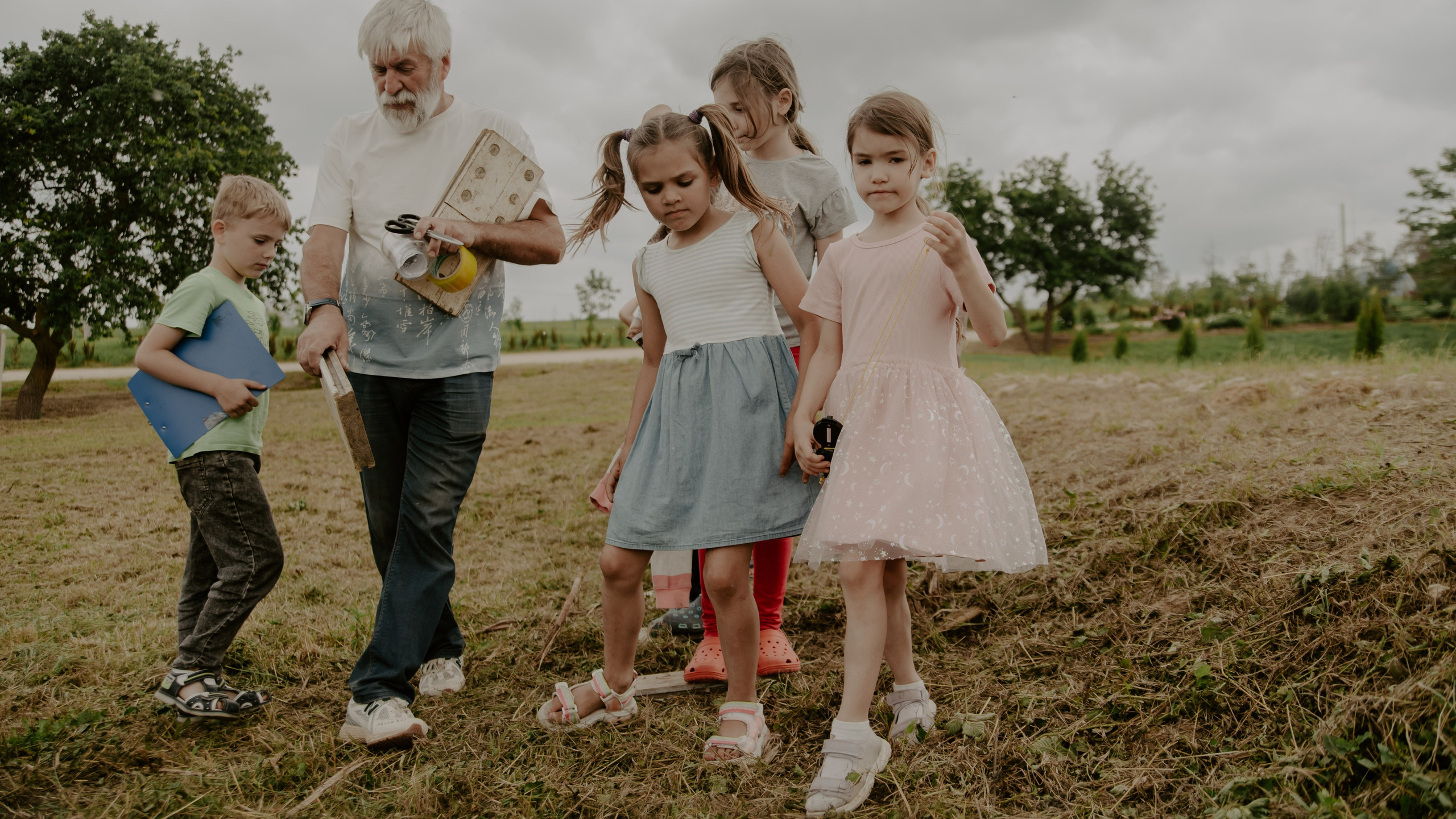 Репортаж праздника «Радосвет 8 лет». Фотограф и Видеограф Анапа, Новороссийск, Краснодар. Алина и Женя