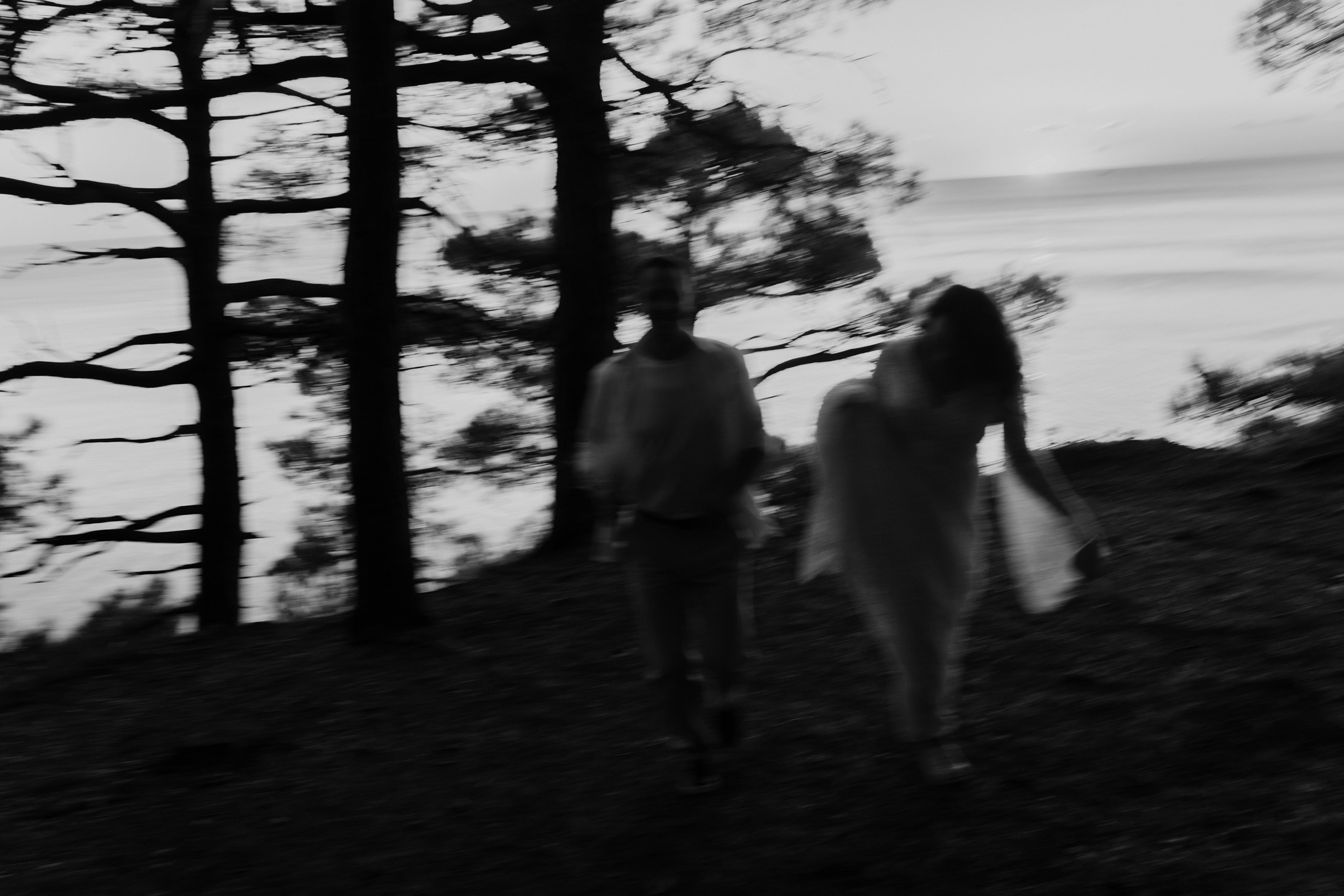 Геленджик «Голубая бездна». Фотограф и Видеограф Анапа, Новороссийск, Краснодар. Алина и Женя