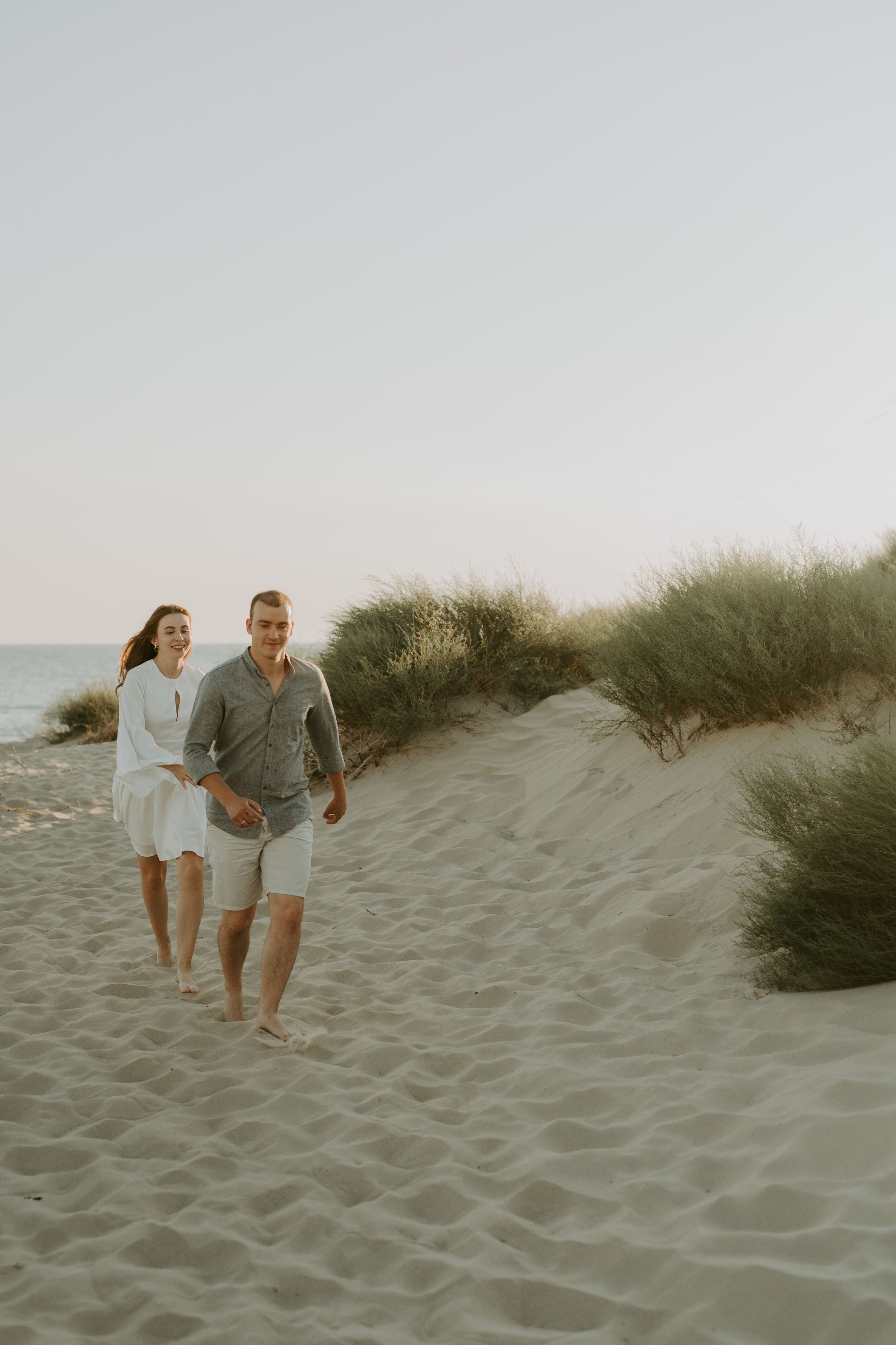 Между мной и тобой. Фотограф и Видеограф Анапа, Новороссийск, Краснодар. Алина и Женя