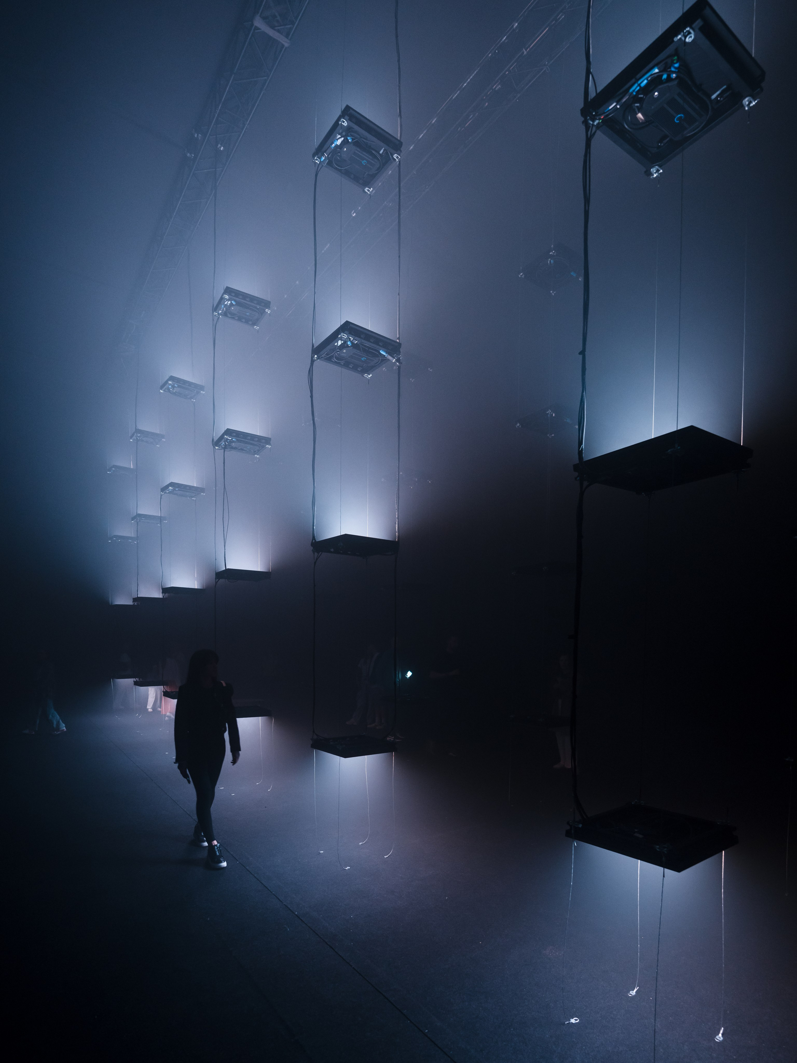 NUR 2025. @tomrus: Рустам Шагиморданов — фотограф