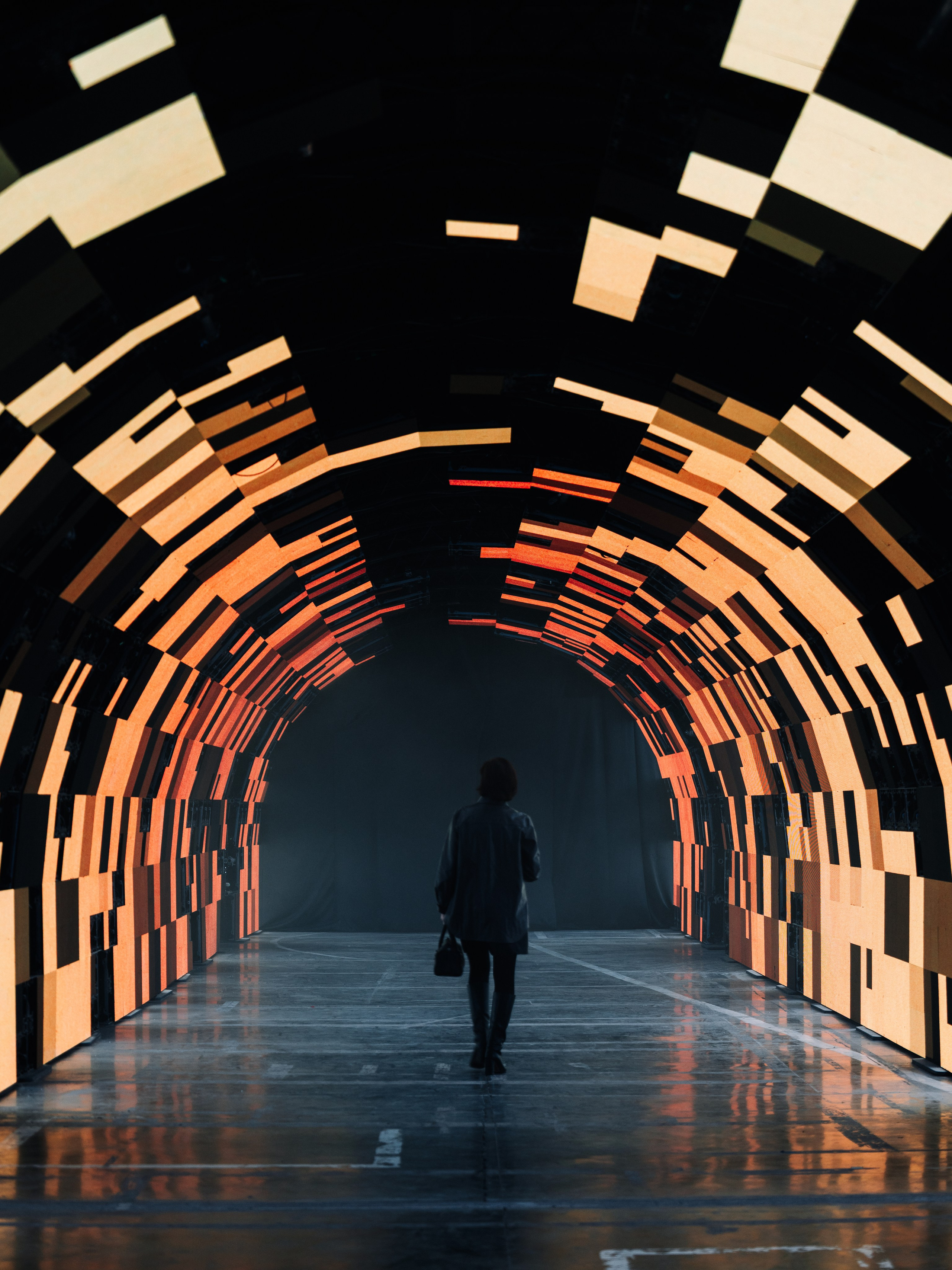 INTERVALS.EXHIBITION. @tomrus: Рустам Шагиморданов — фотограф