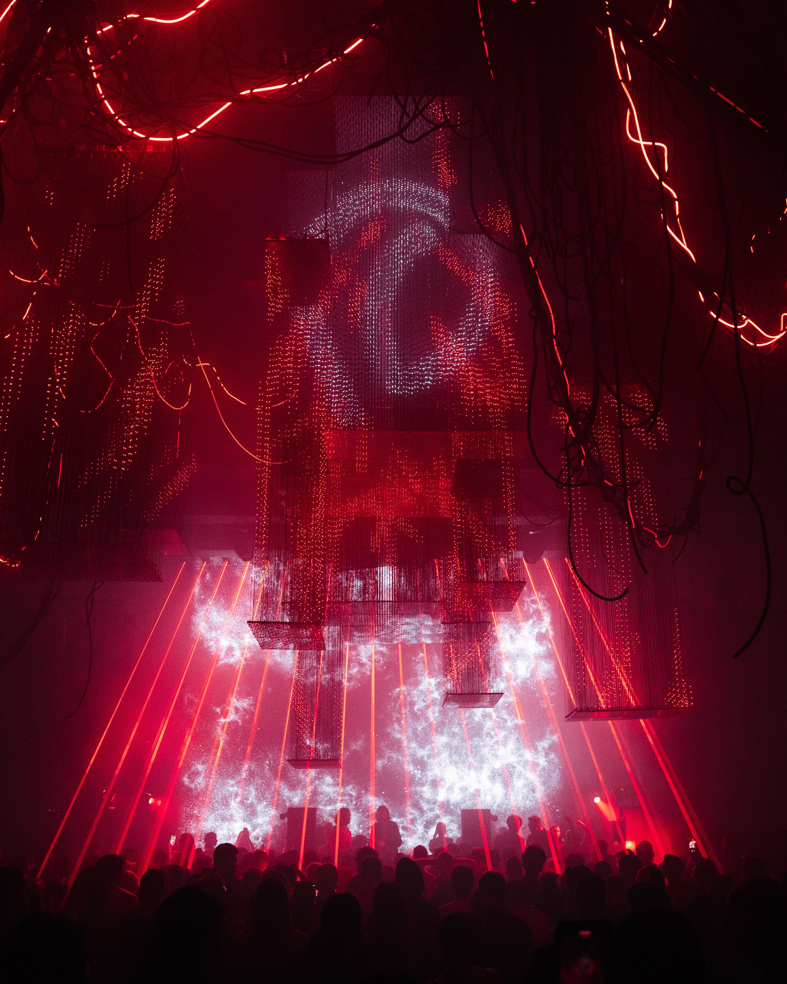 Ø, SILA SVETA. @tomrus: Рустам Шагиморданов — фотограф