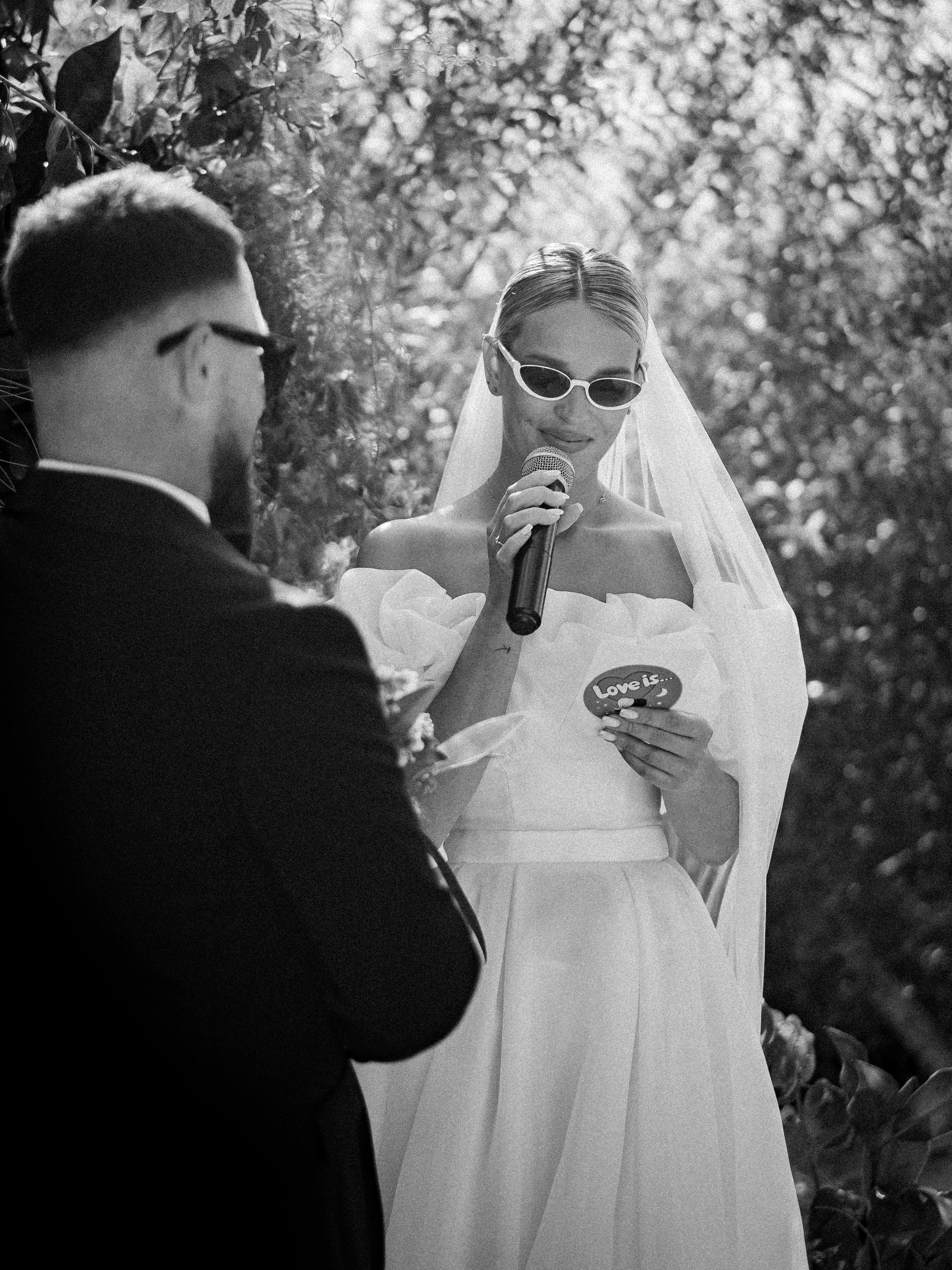 Свадьба — Кирилл & Полина 08.09.24. Фотограф Москва