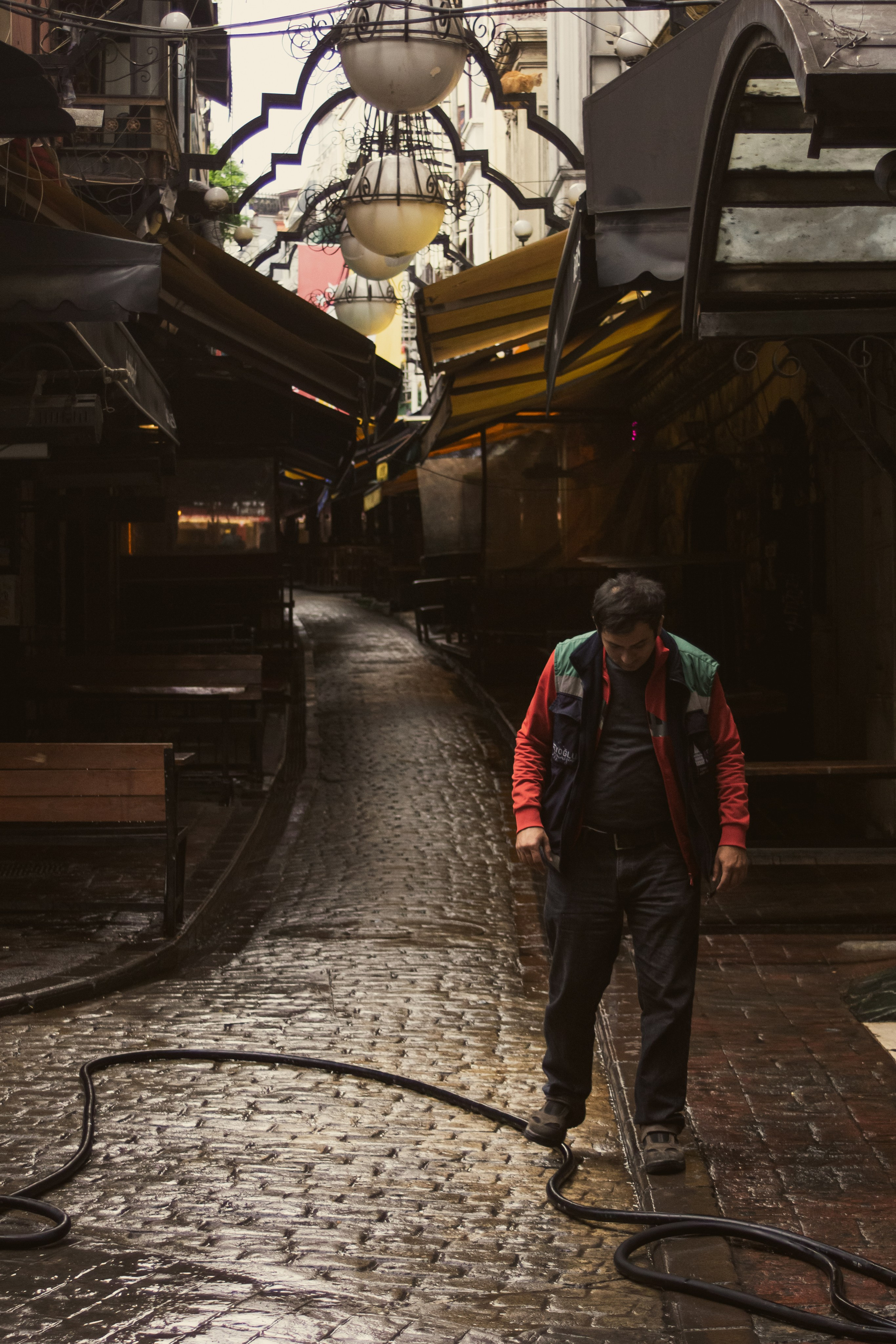 Турция. Стамбул. Фотограф Москва, портрет, стрит, репортаж. Художественная фотосессия