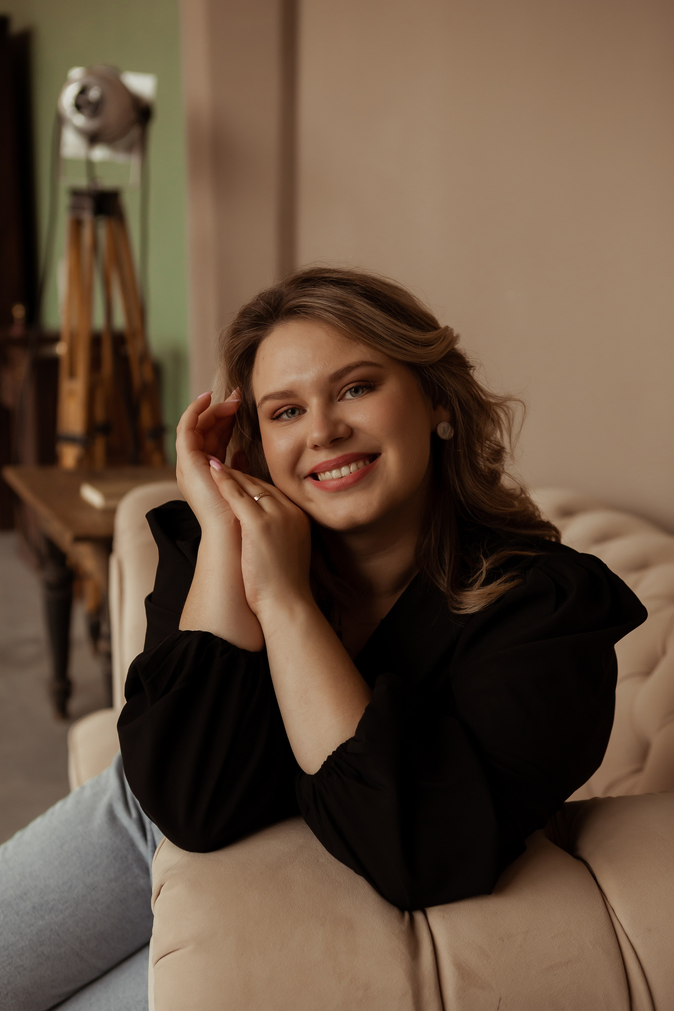 Ирина. зал Шале. 22.10. ФОТОГРАФ Маргарита Сивакова | Ярославль Кострома Москва