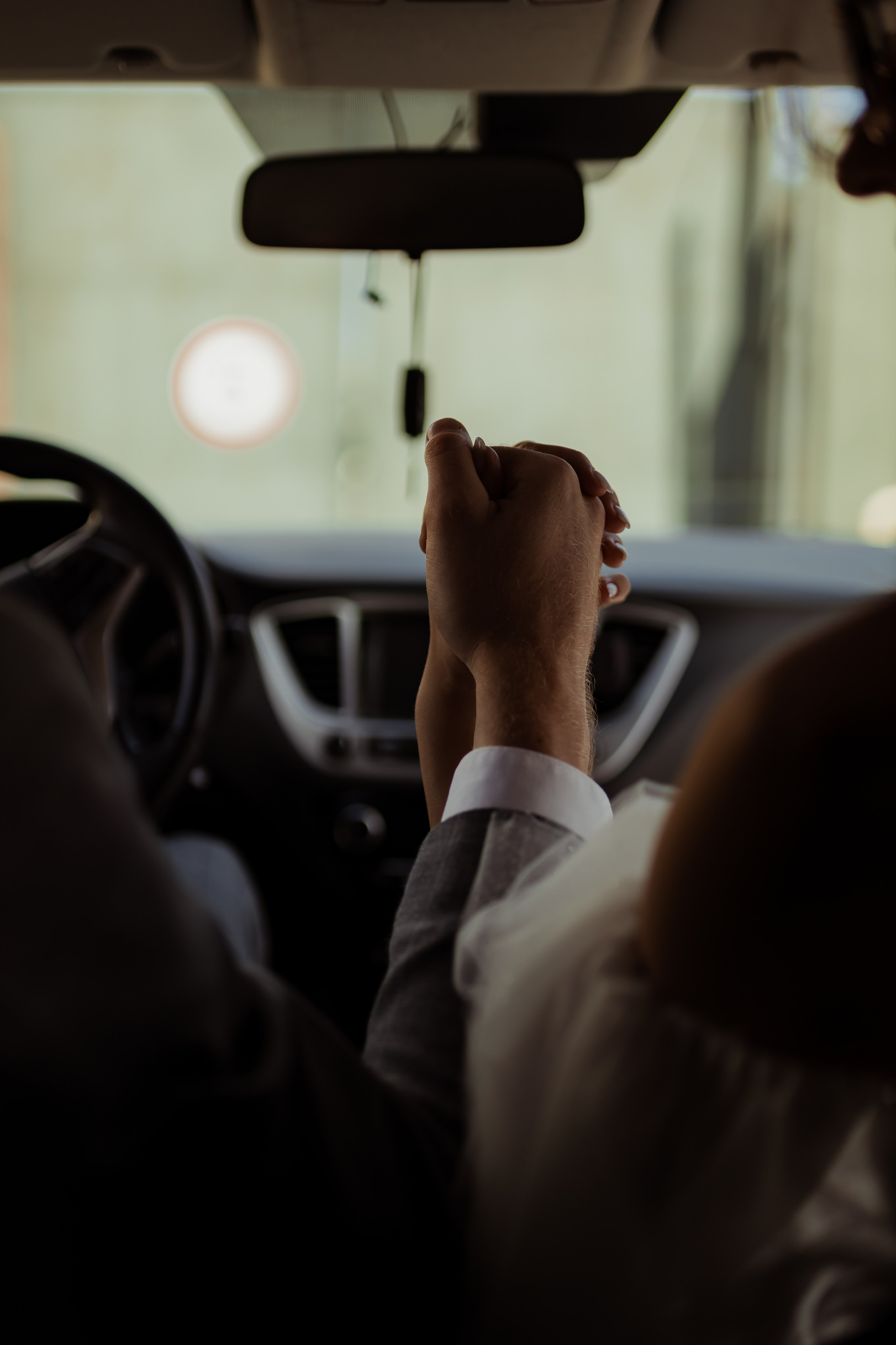 Егор & Ира (с банкетом). ФОТОГРАФ Маргарита Сивакова | Ярославль Кострома Москва