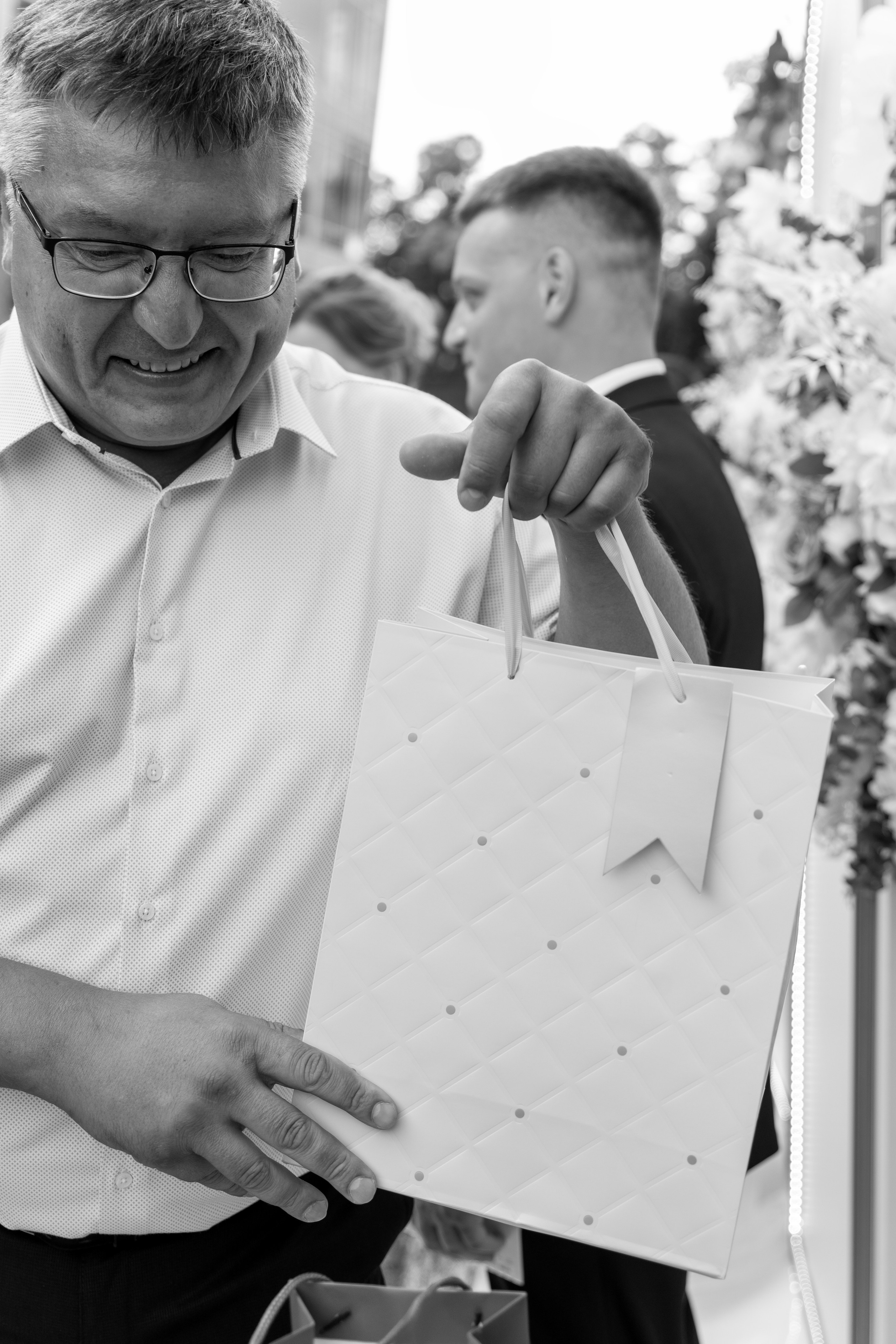 Александр & Ангелина. Семейный фотограф Вита Лифанова Брянск LifeStyle