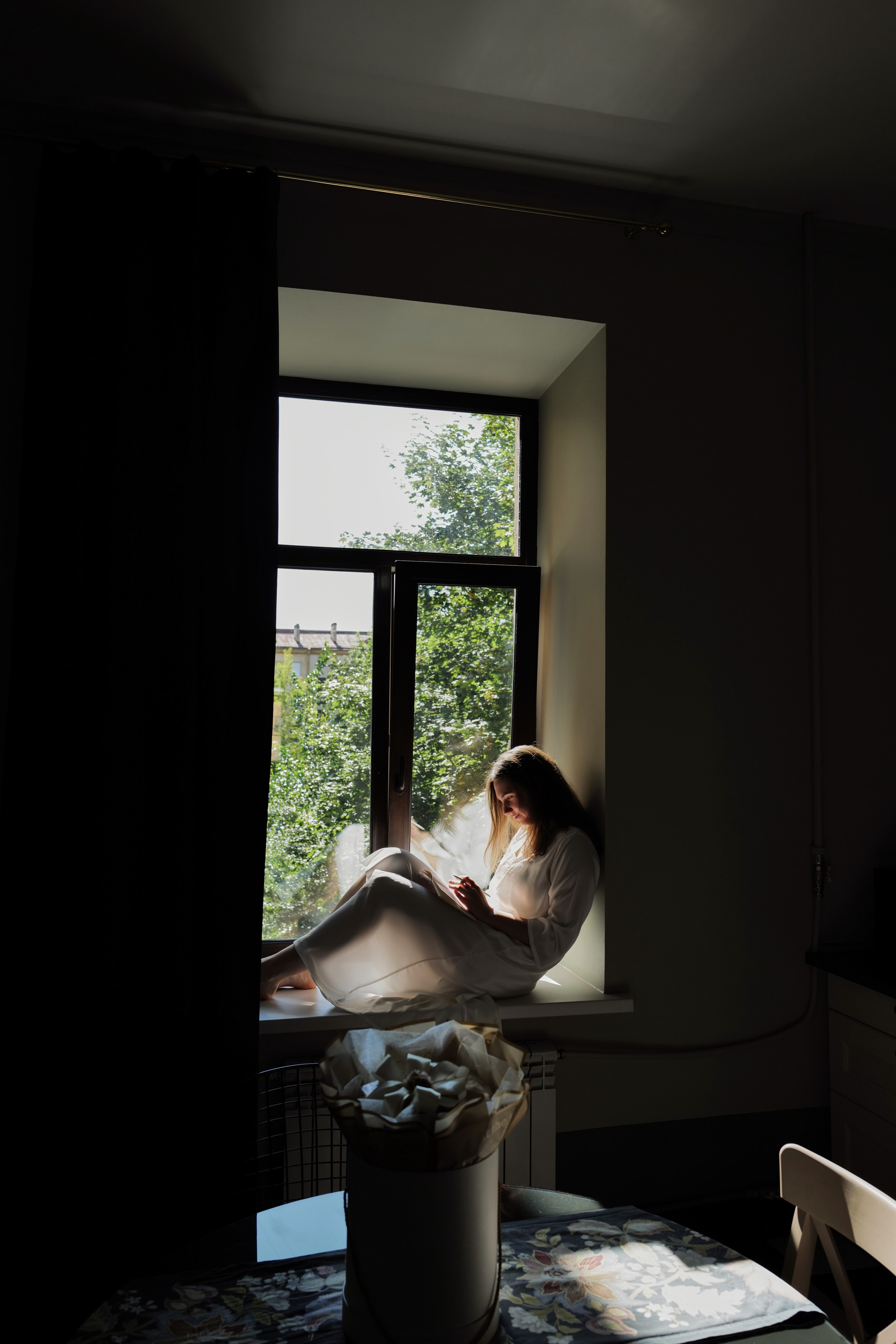 Полина & Даня. Wed Photographers 📷 Saint Petersburg