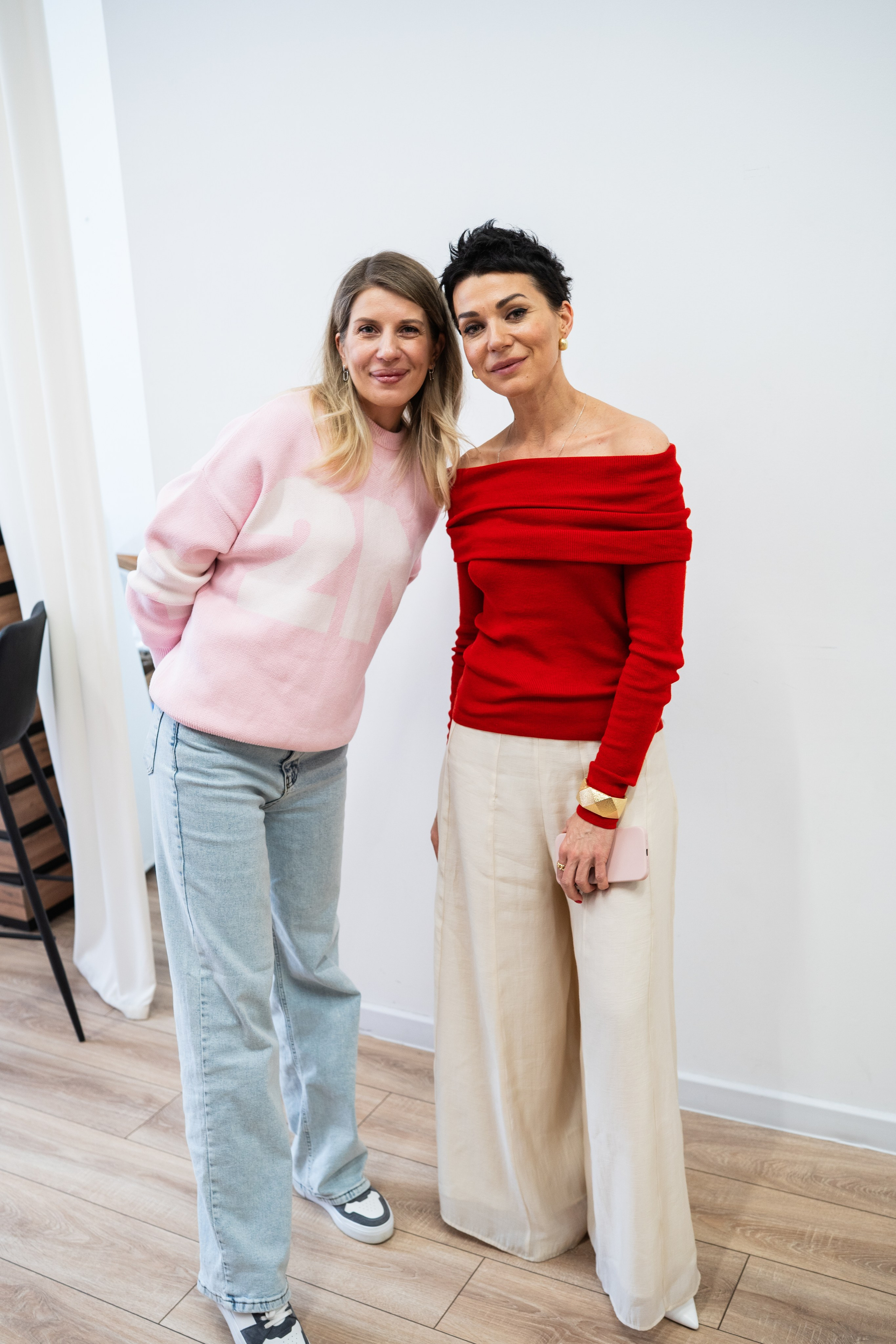 Цветочный Мастер-Класс. Vmeste.Klassno