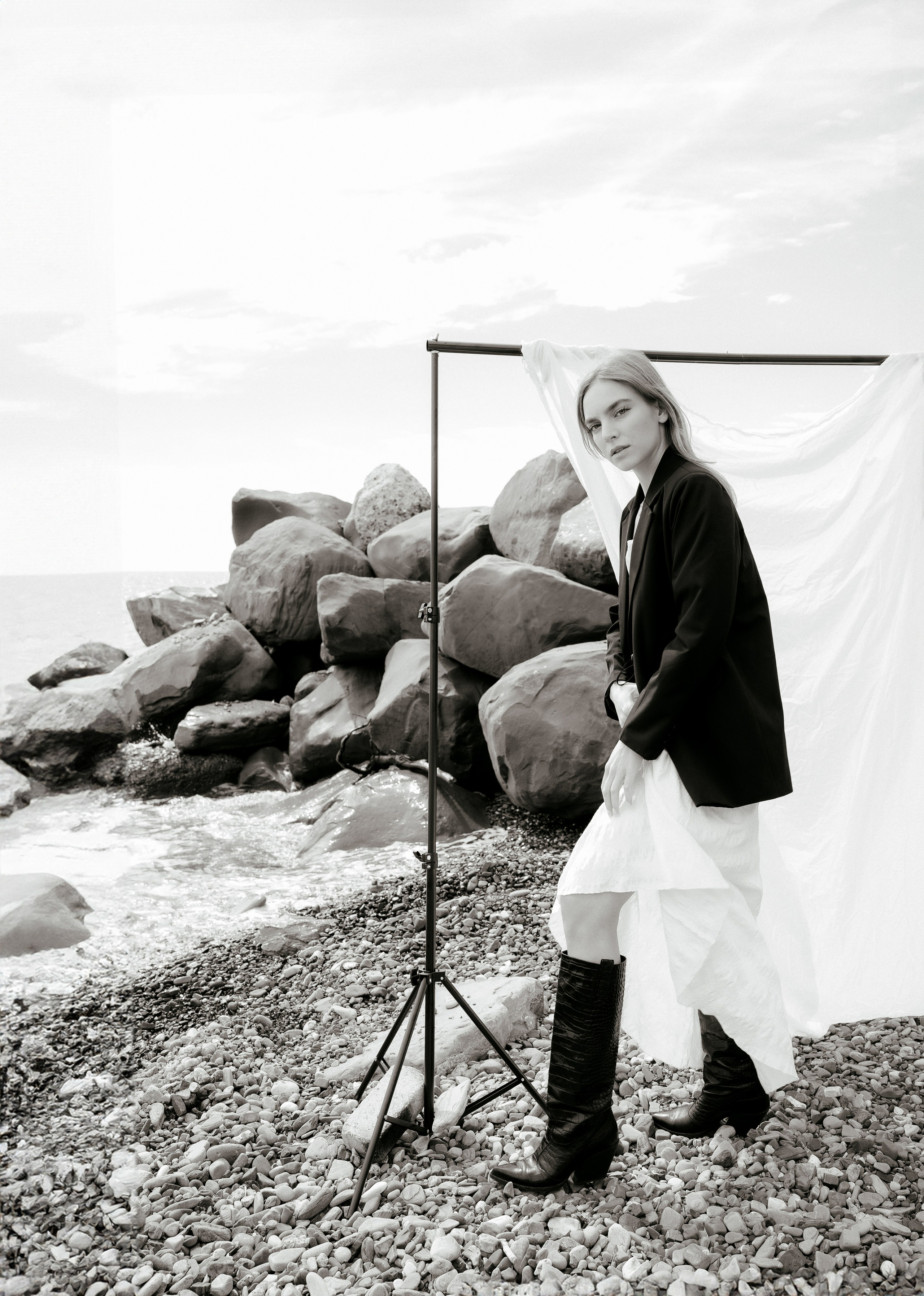 13. Фотограф Батуми | Ксения Кинасова