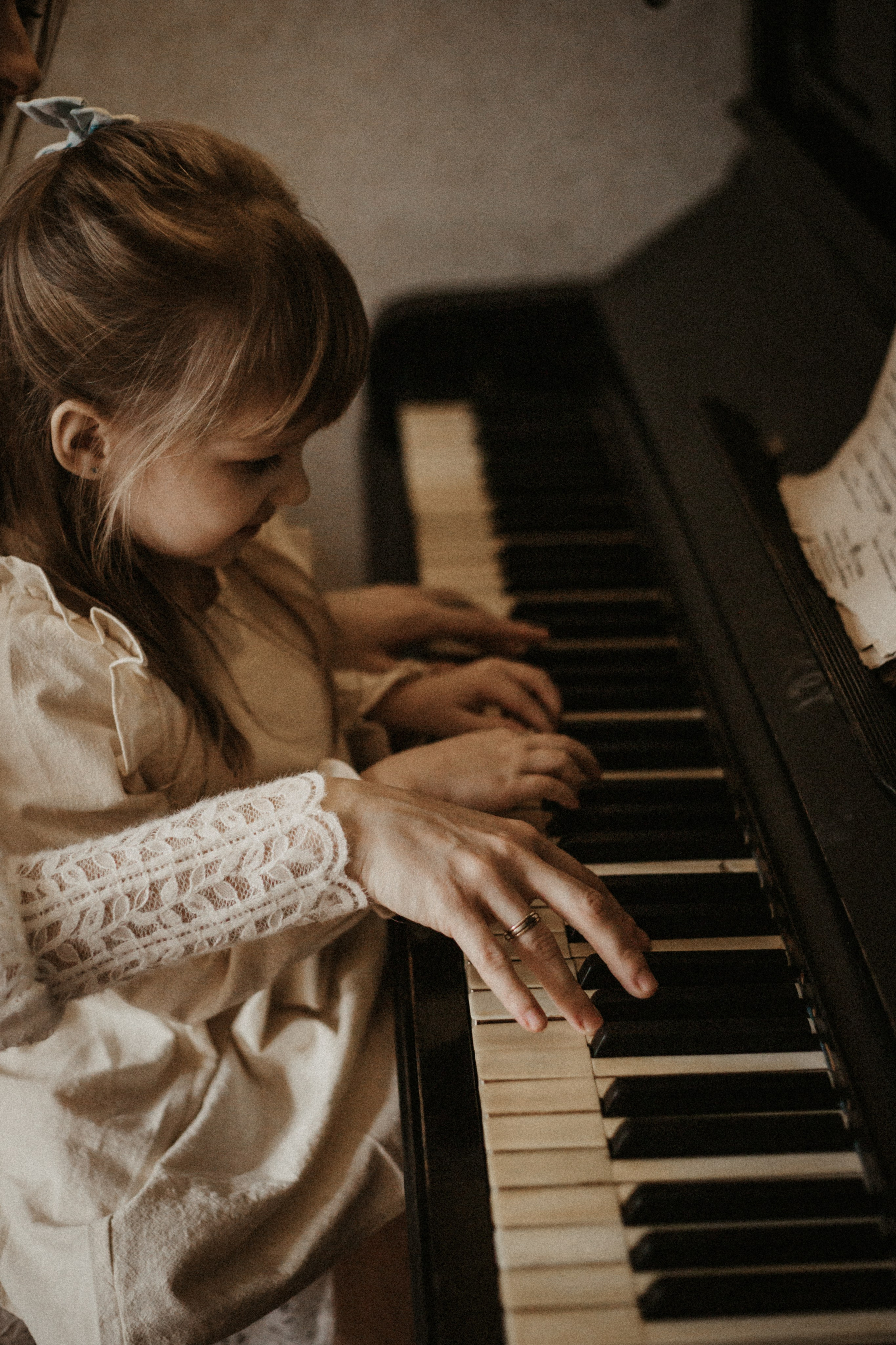 Атмосферный Новый год. Семейный фотограф в Ростове-на-Дону Безкишкина Татьяна