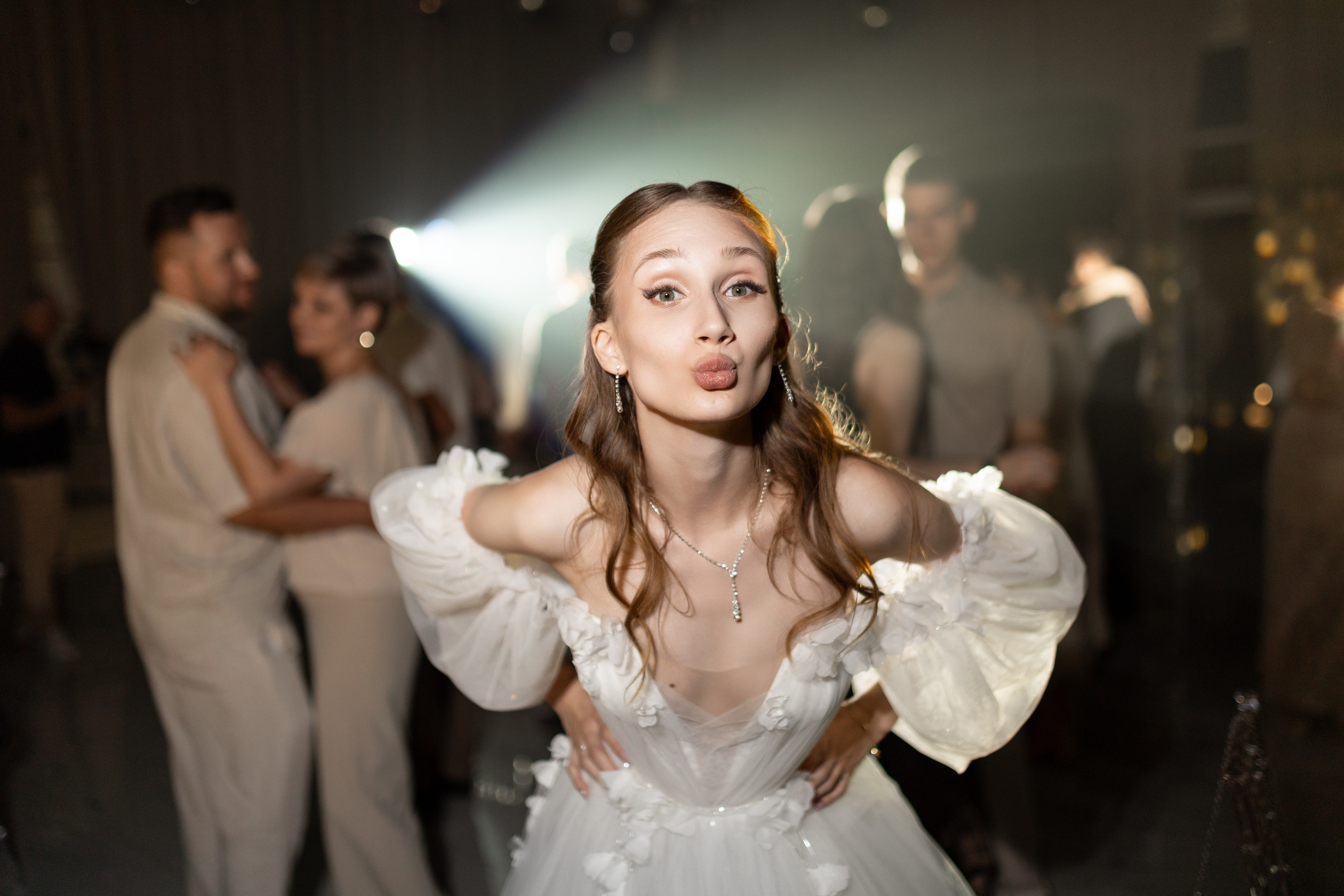 Свадьбы. Фотограф в Краснодарском крае