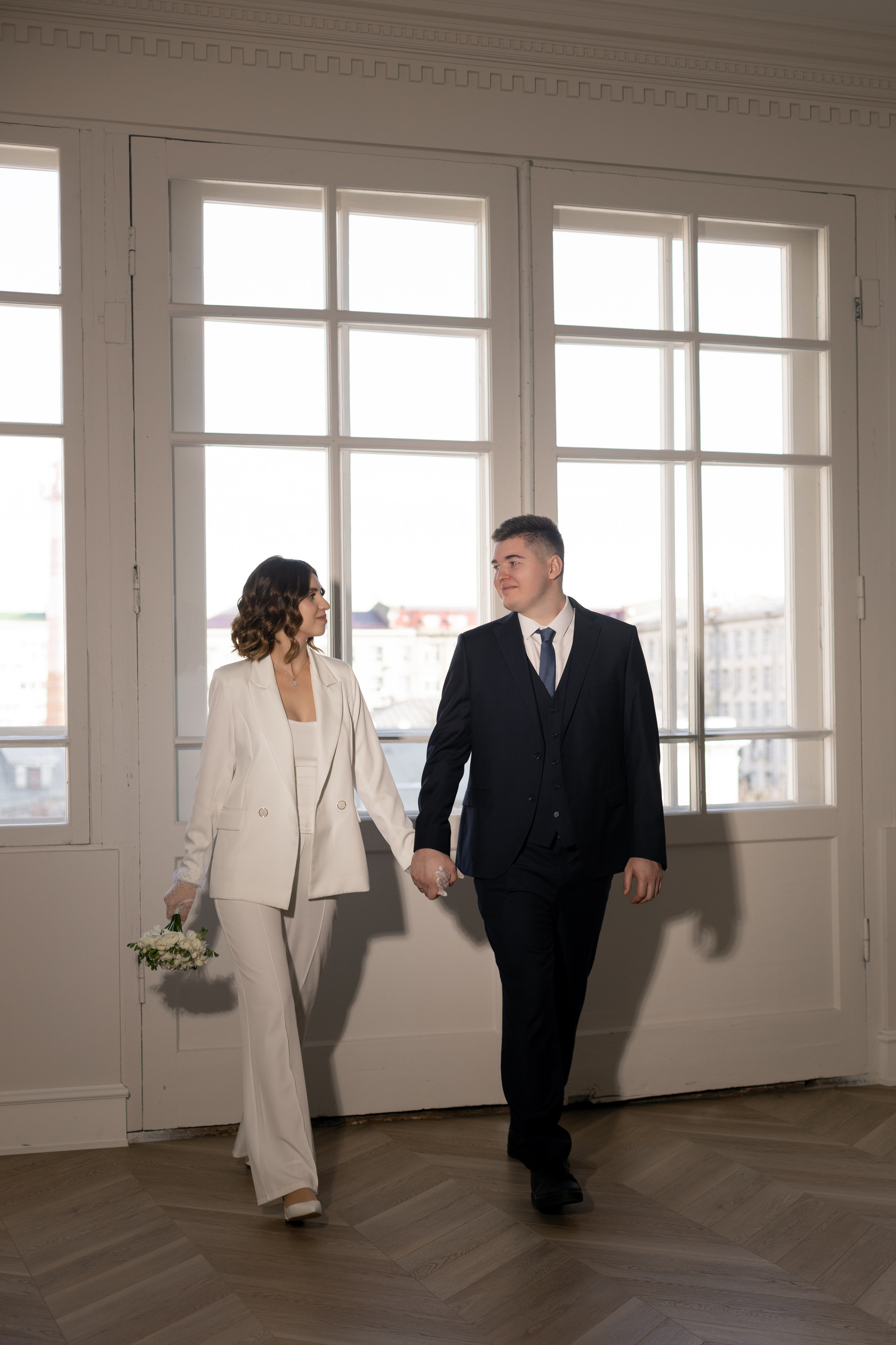 Свадьбы. Фотограф в Краснодарском крае