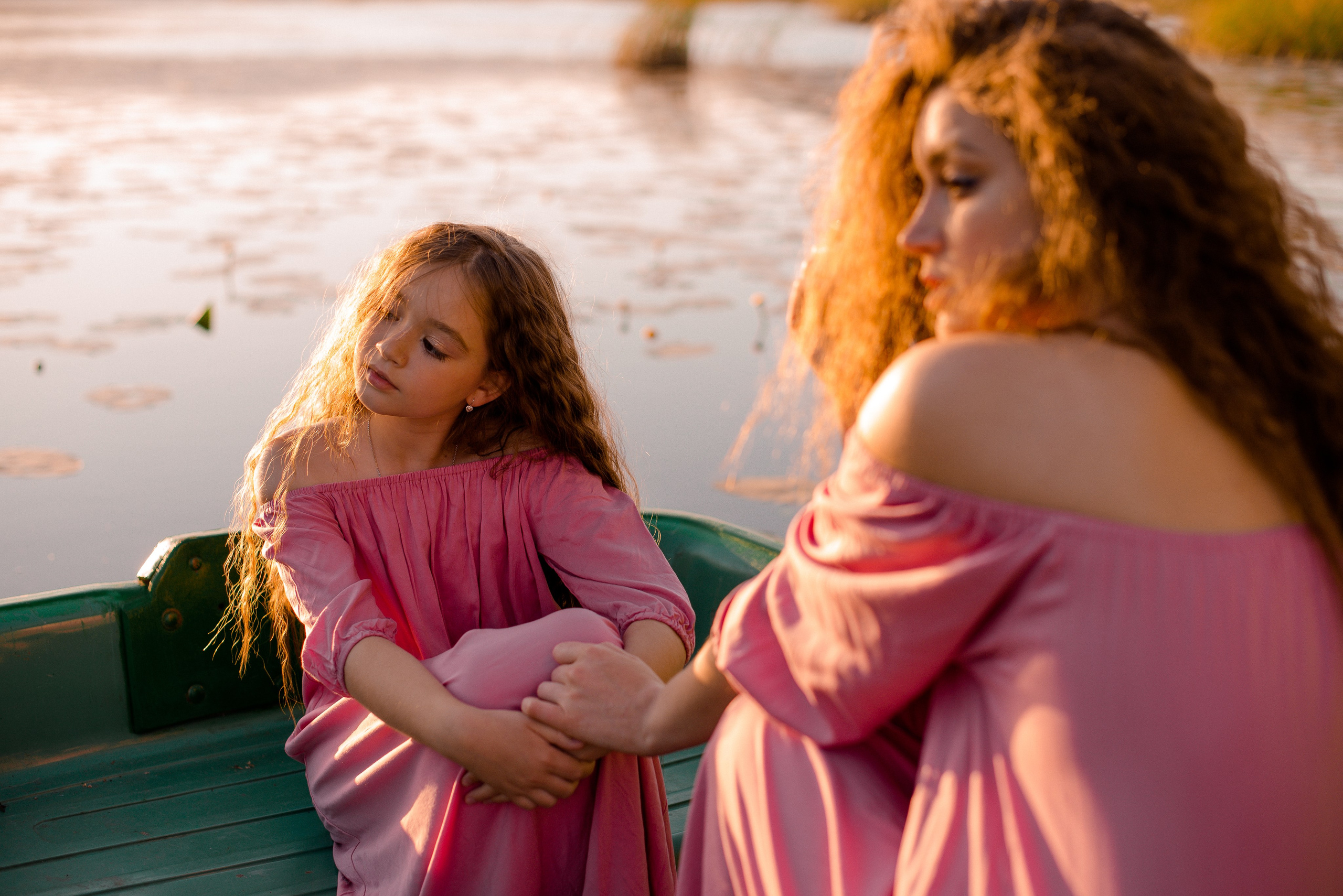 22.06. Портретный и семейный фотограф Магнитогорск Евгения Ионова