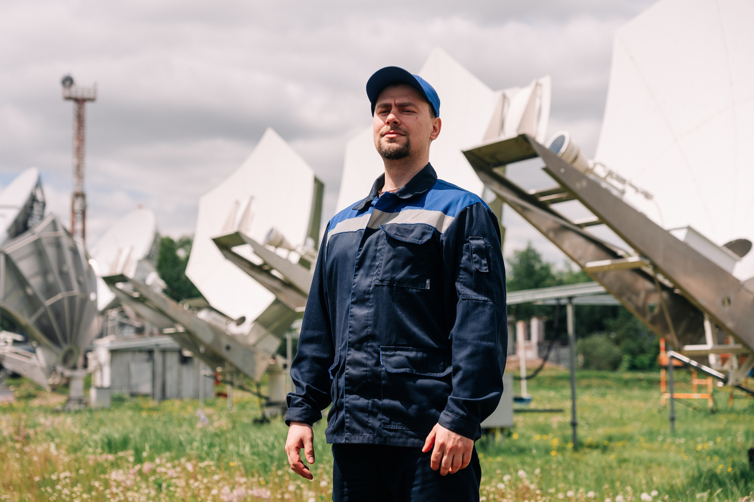 ЦКС. Фотограф в Хабаровске Швендых Рудольф