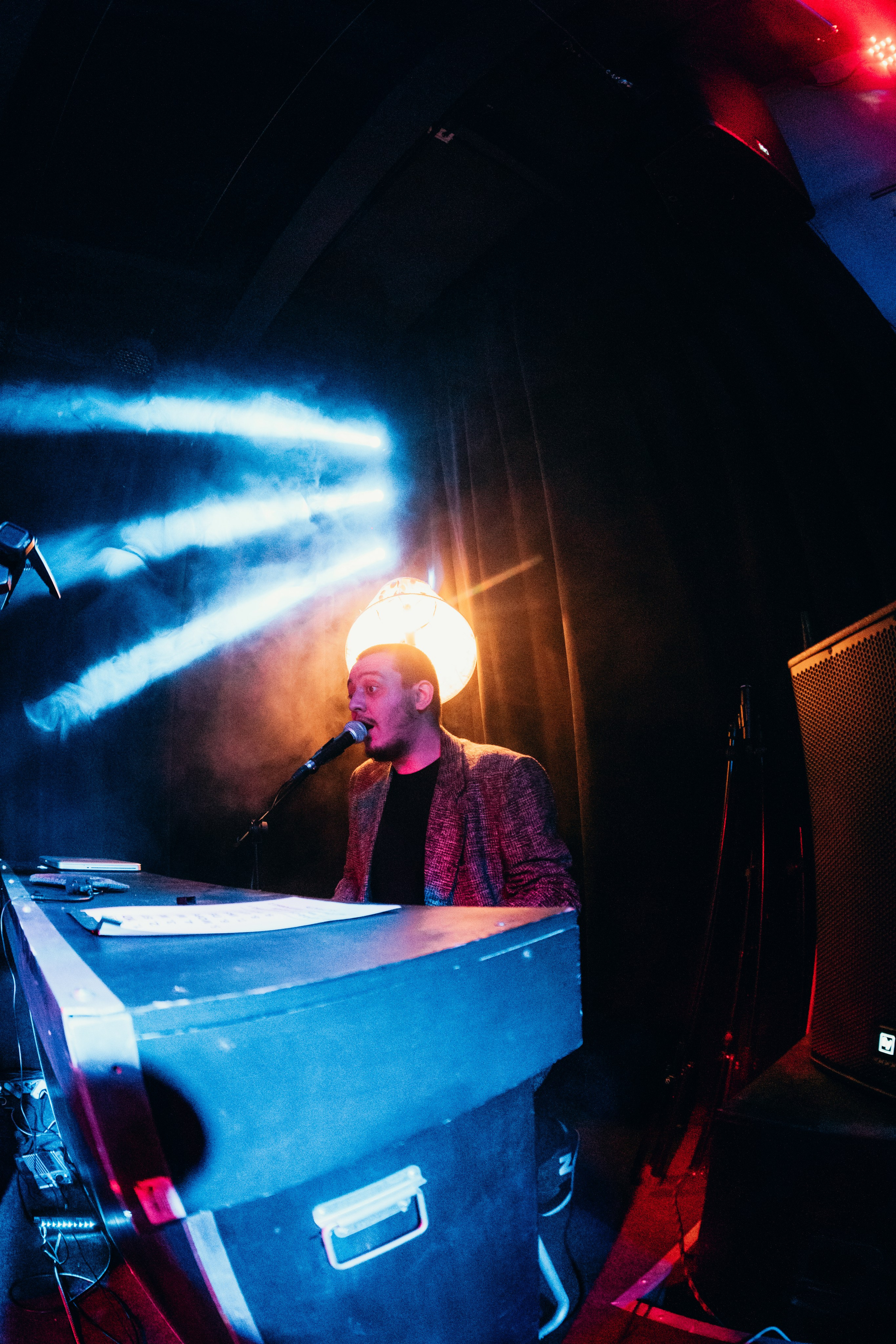 Salllllllt band. Главная