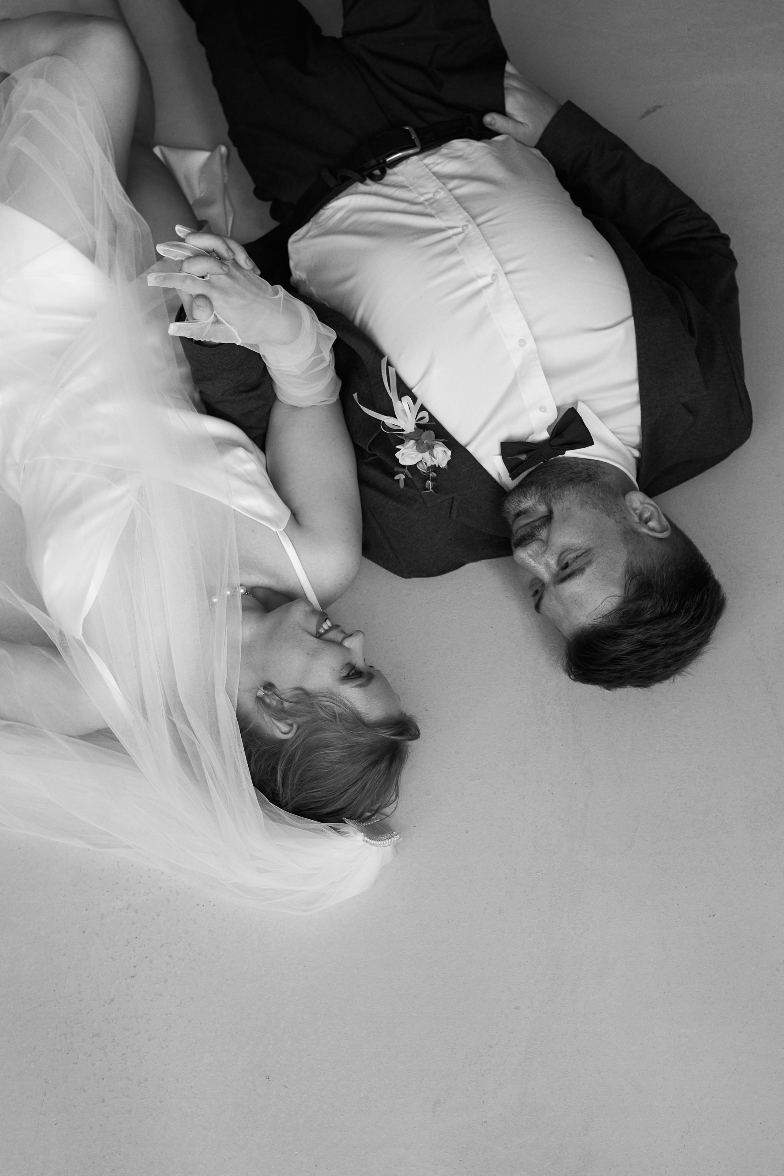 Свадебная фотосессия Екатеринбург. Фотограф Екатеринбург Елена Минина