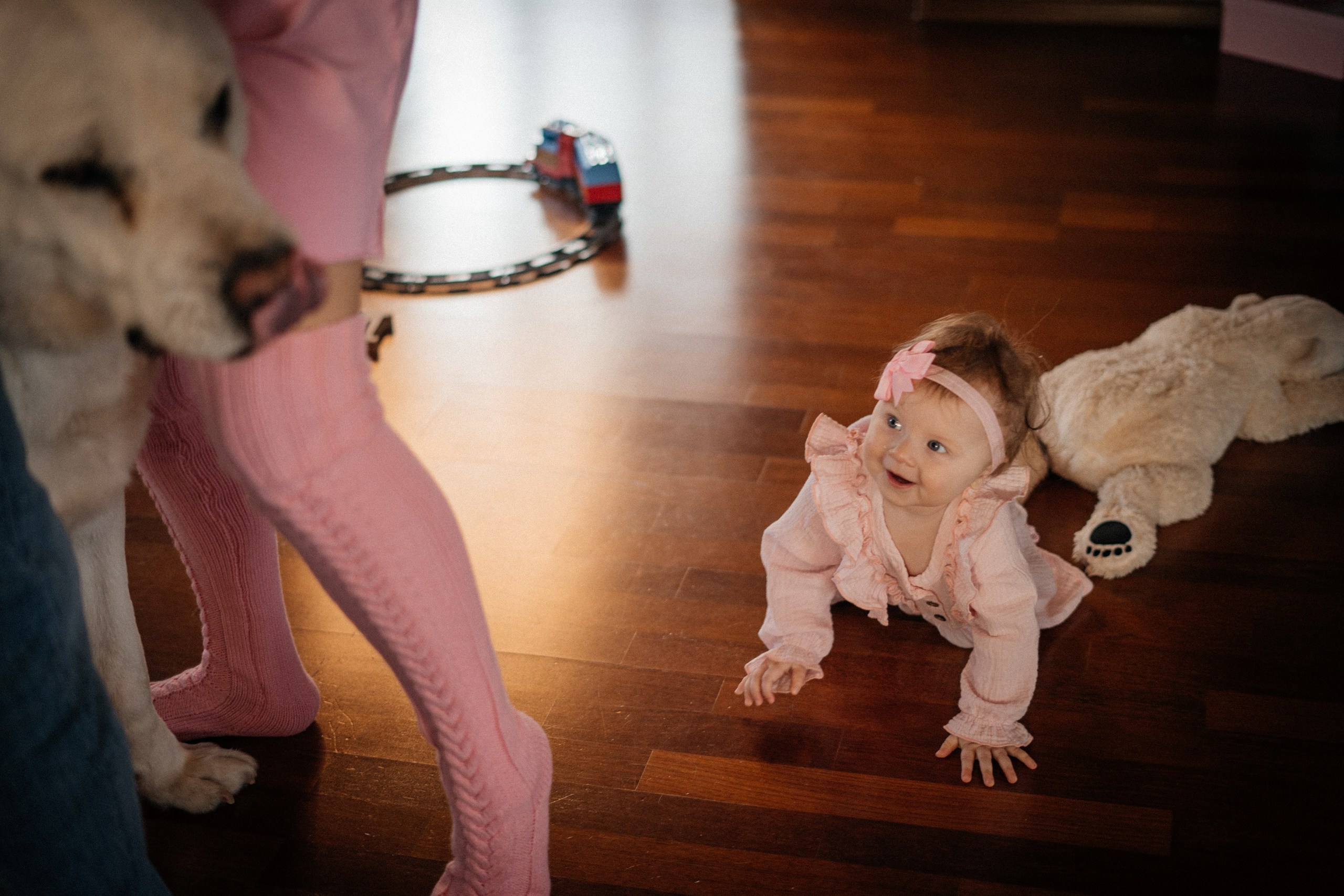 Домашняя фотосессия сахалин. Фотограф сахалин