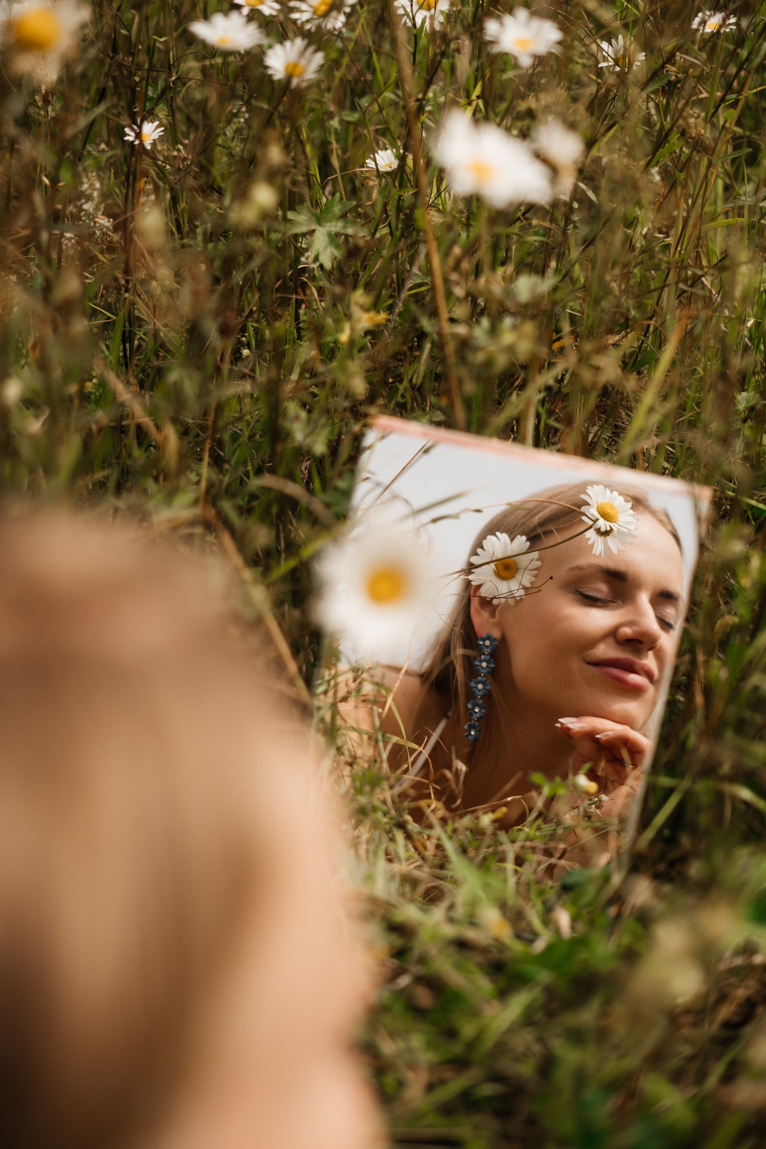 Самый красивый цветок. Фотограф сахалин